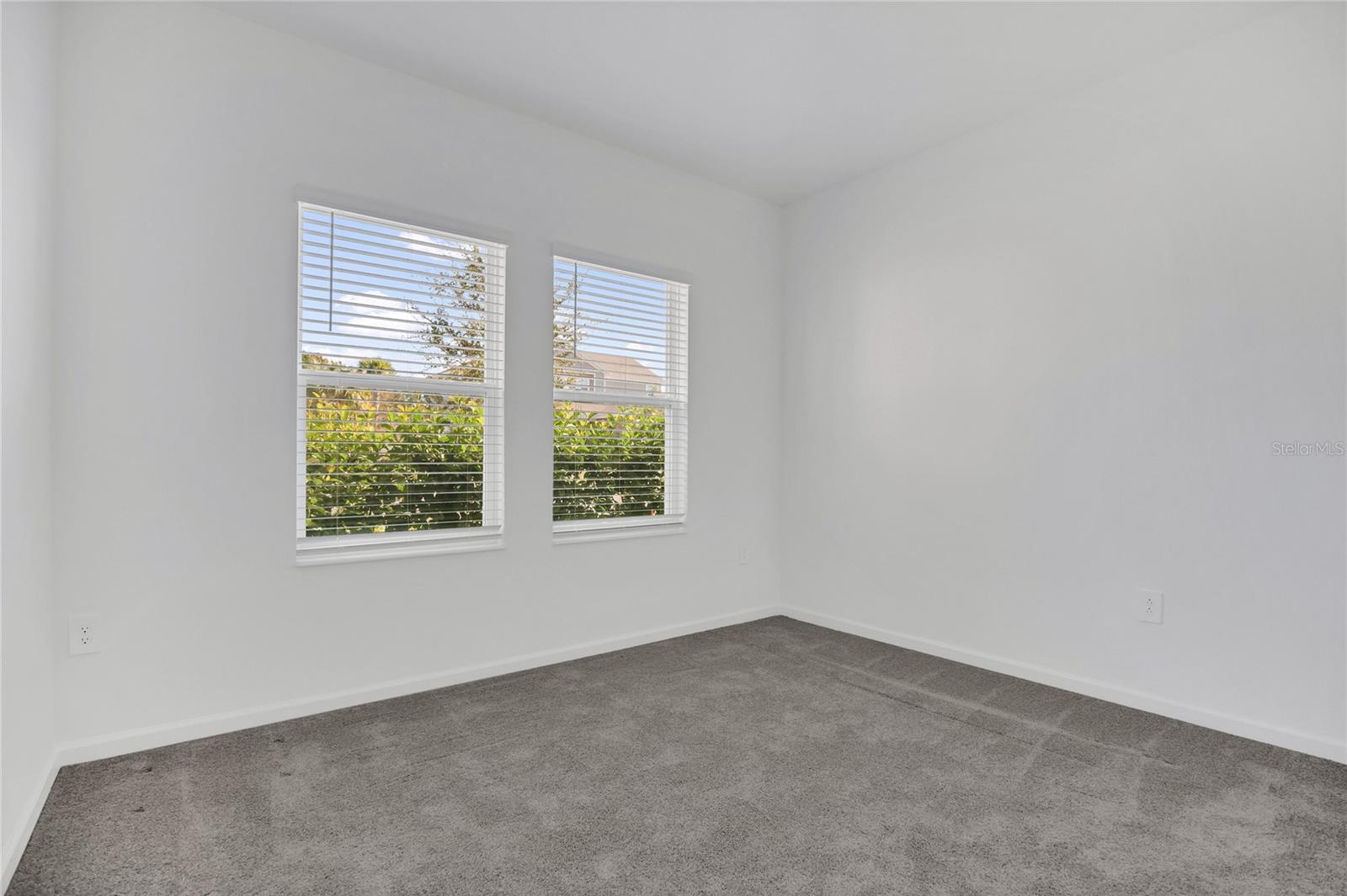 Image 15 of 35 For 2048 Shaggy Fisher Drive