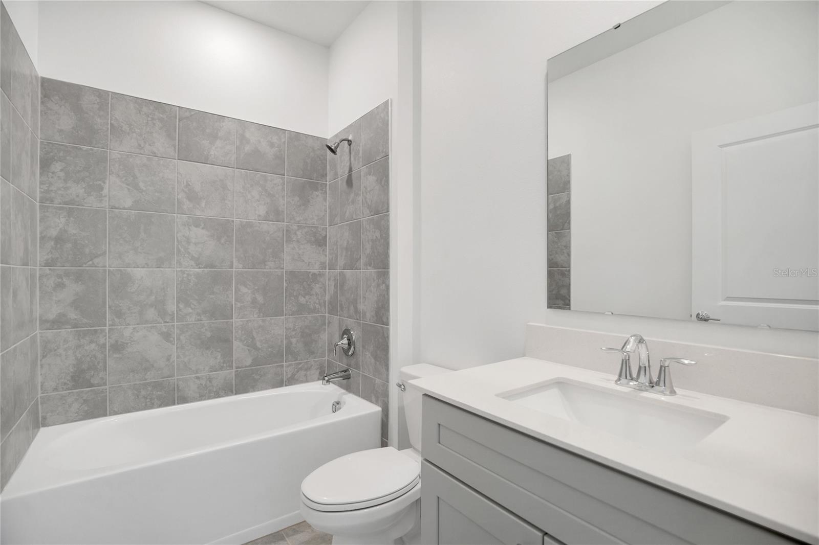 Image 17 of 35 For 2048 Shaggy Fisher Drive