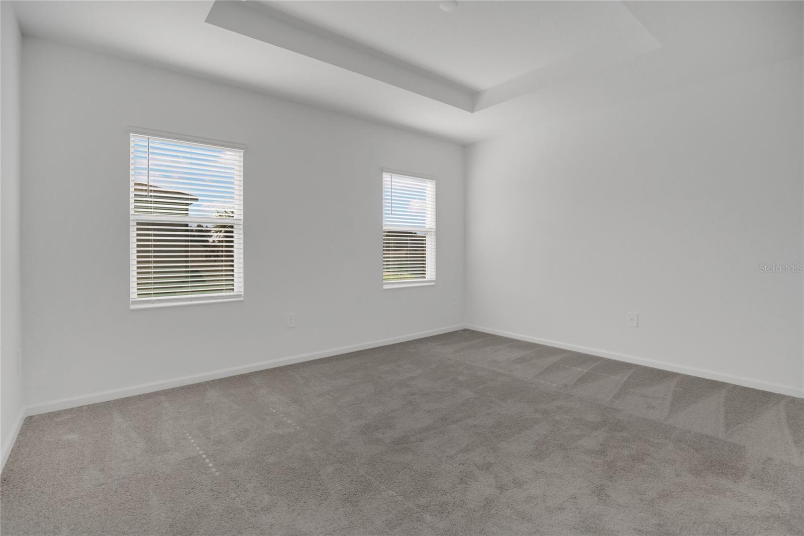 Image 18 of 35 For 2048 Shaggy Fisher Drive