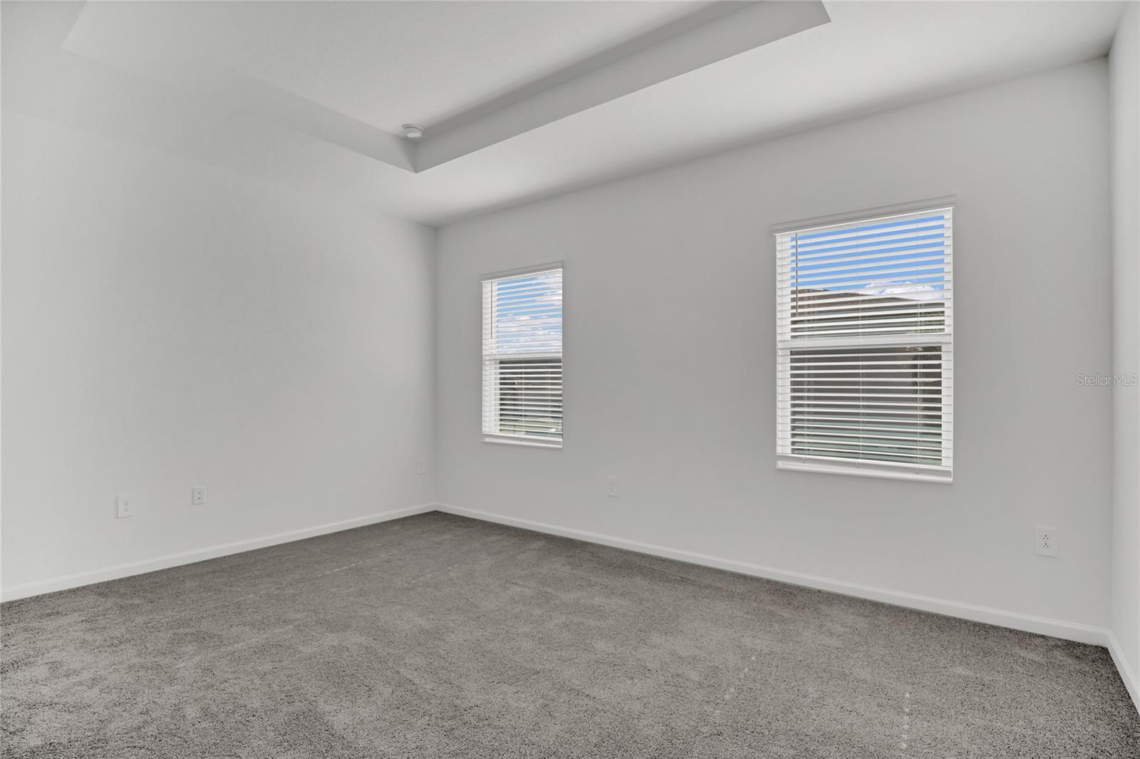 Image 19 of 35 For 2048 Shaggy Fisher Drive