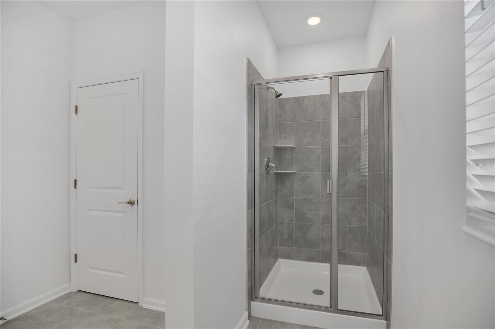 Image 20 of 35 For 2048 Shaggy Fisher Drive