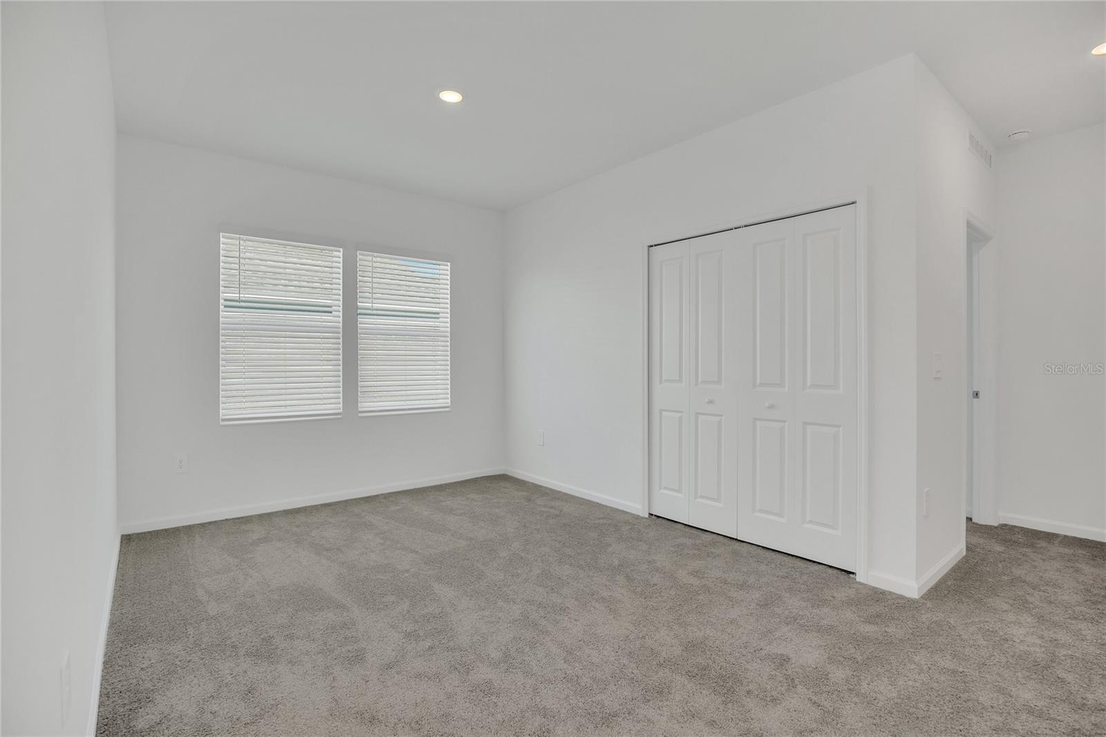 Image 22 of 35 For 2048 Shaggy Fisher Drive