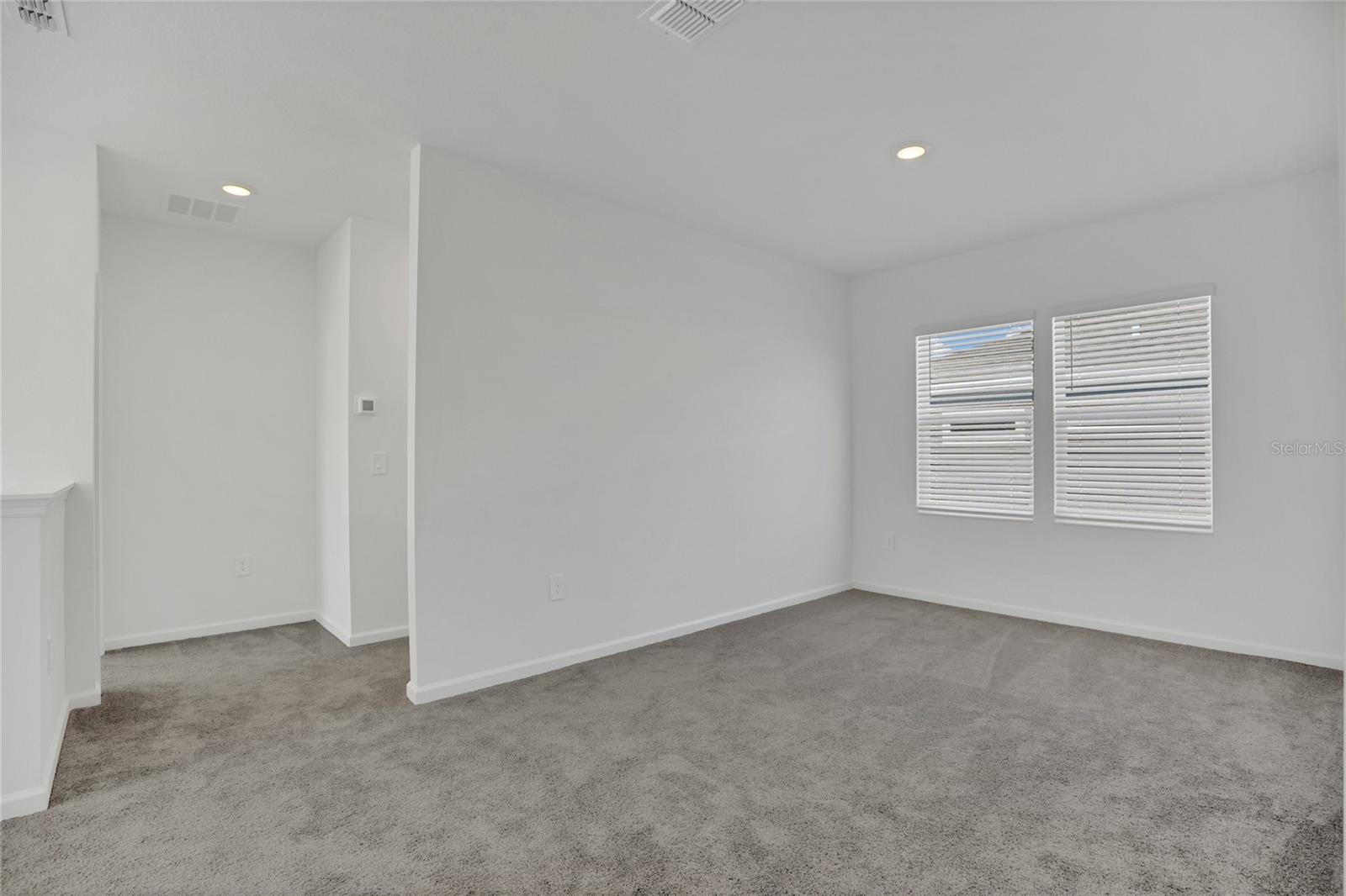 Image 23 of 35 For 2048 Shaggy Fisher Drive