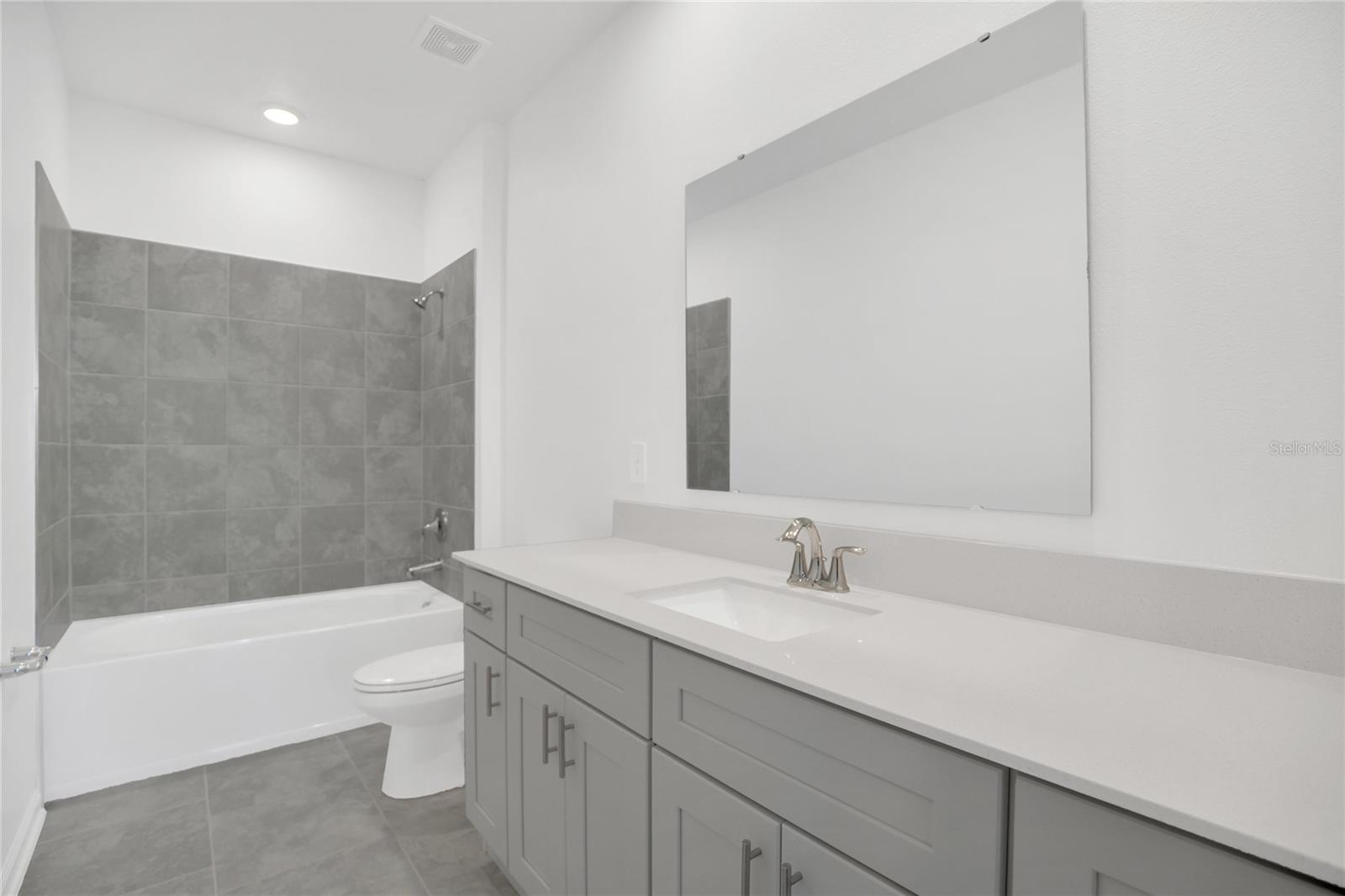 Image 26 of 35 For 2048 Shaggy Fisher Drive