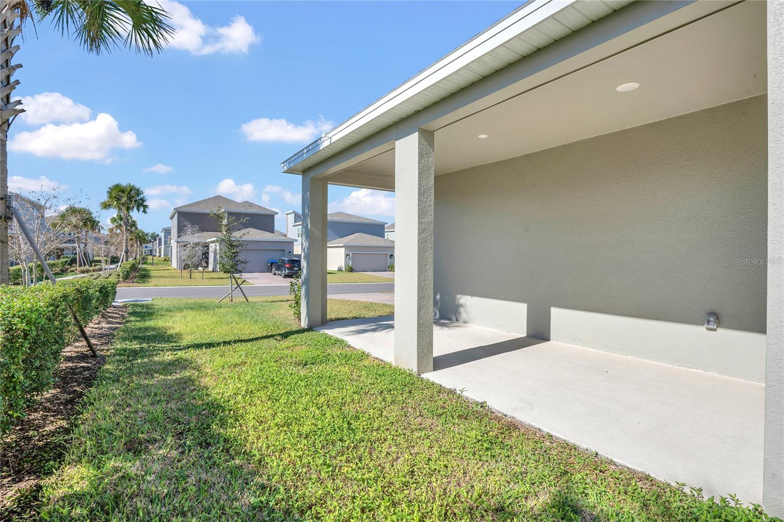 Image 27 of 35 For 2048 Shaggy Fisher Drive