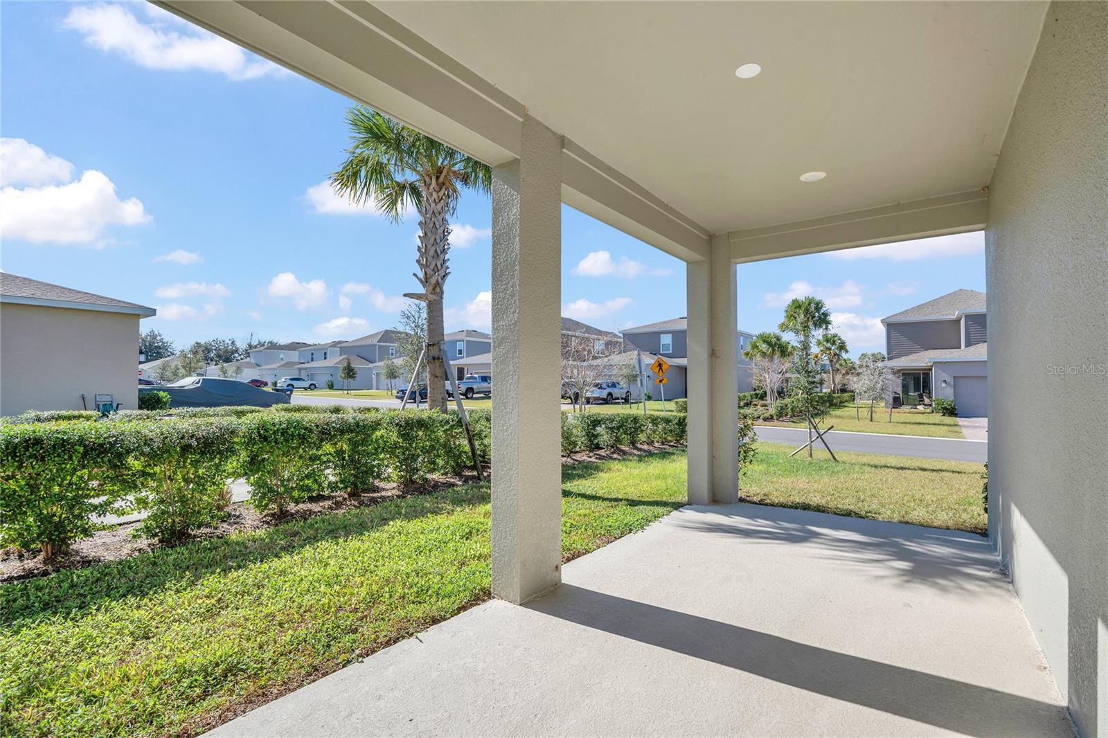 Image 29 of 35 For 2048 Shaggy Fisher Drive