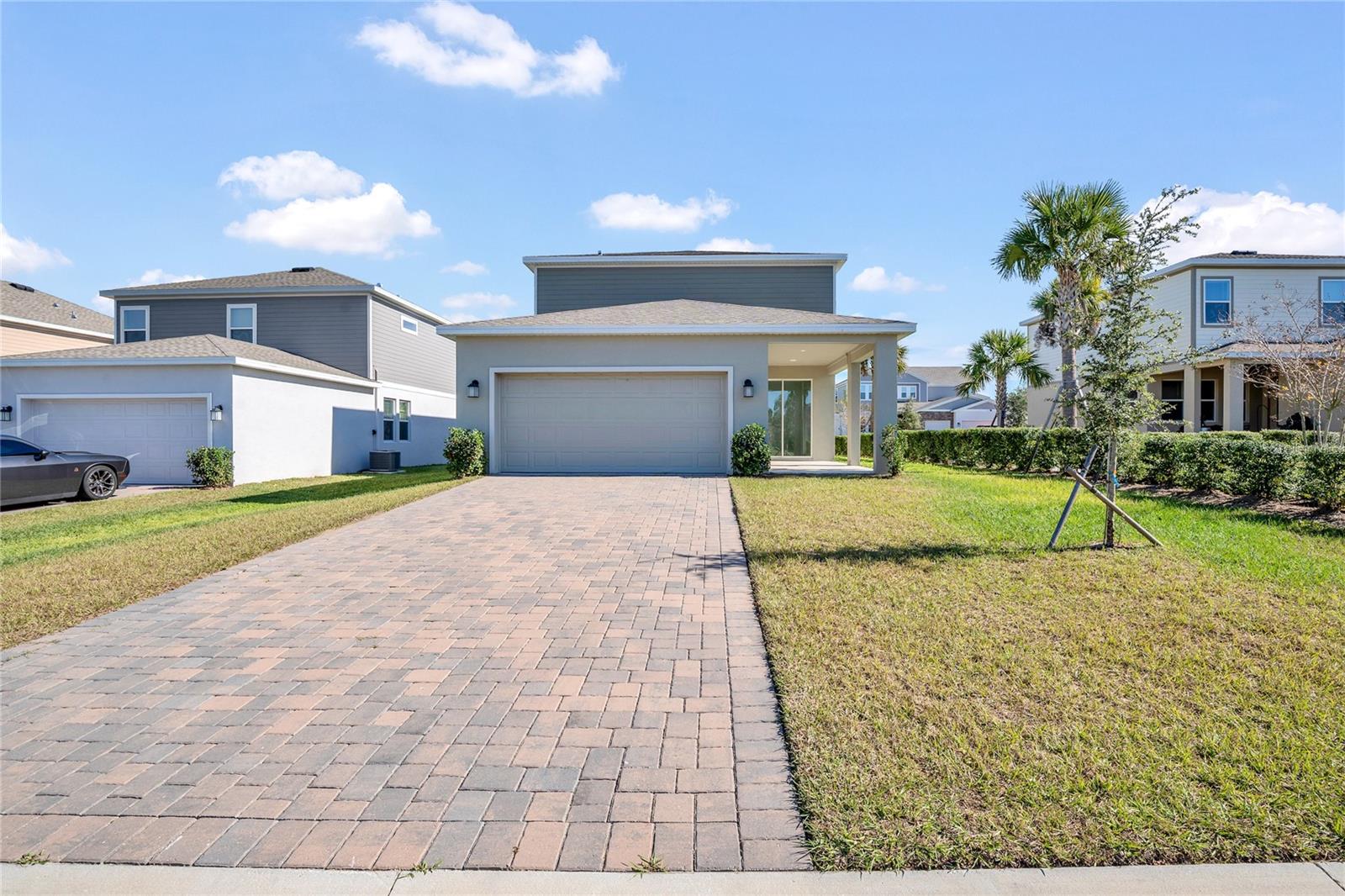 Image 30 of 35 For 2048 Shaggy Fisher Drive