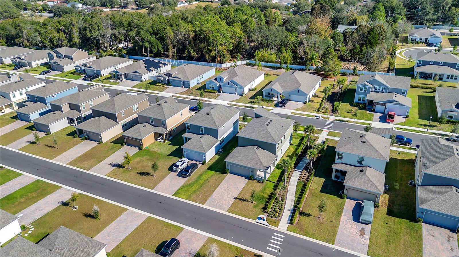 Image 32 of 35 For 2048 Shaggy Fisher Drive