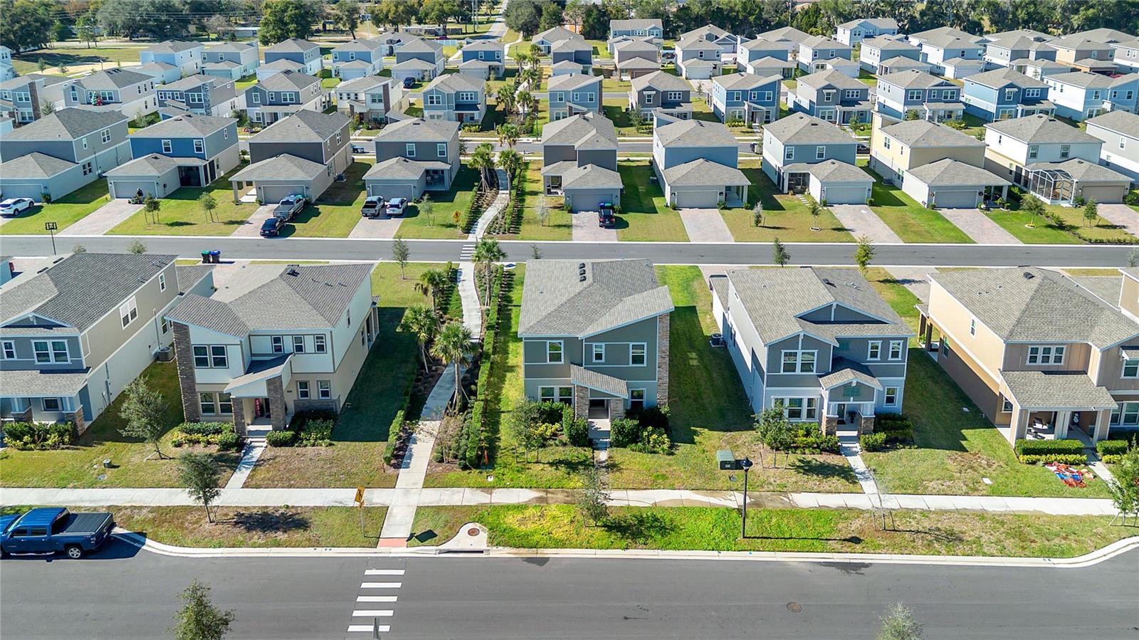 Image 34 of 35 For 2048 Shaggy Fisher Drive