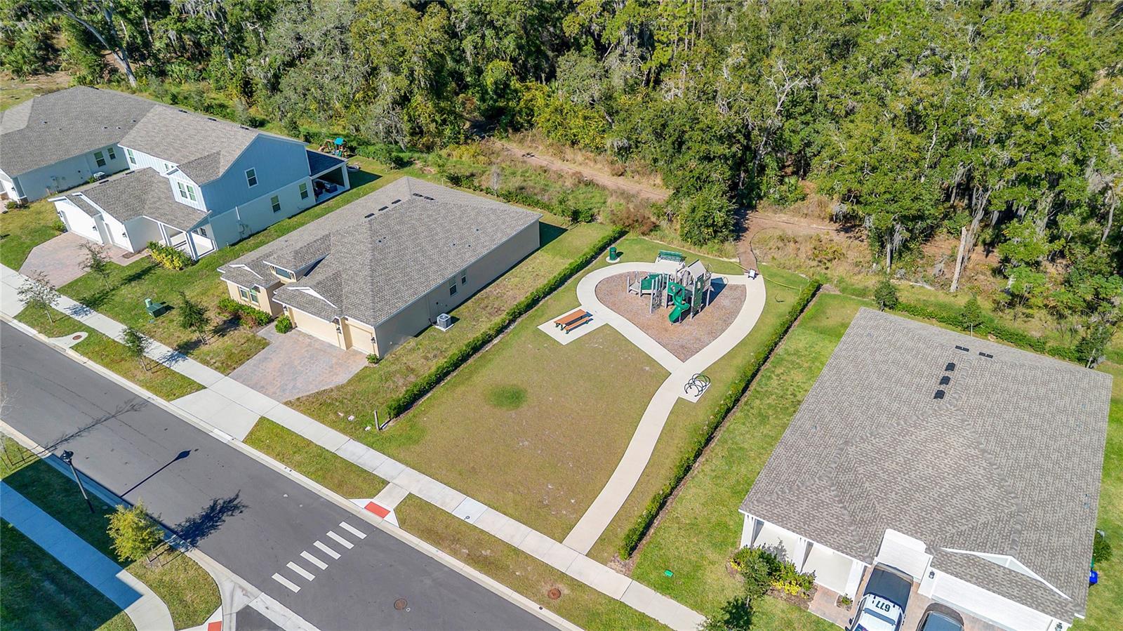 Image 35 of 35 For 2048 Shaggy Fisher Drive