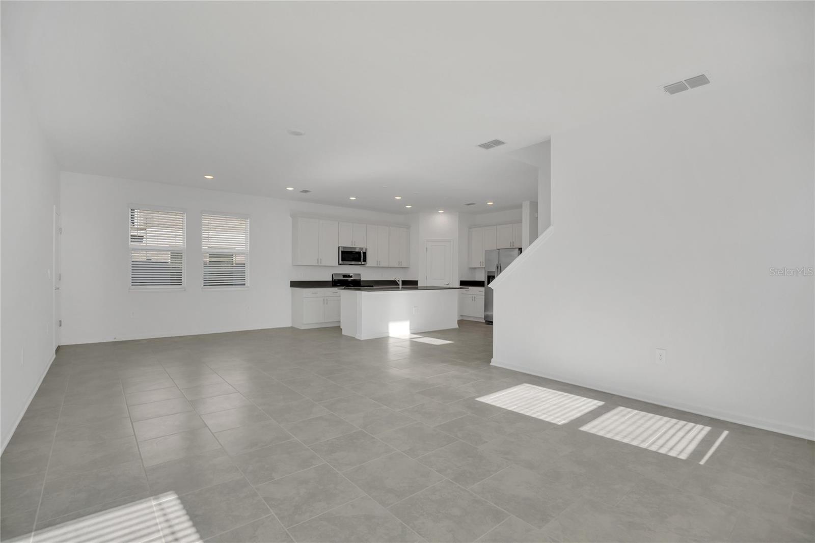 Image 5 of 35 For 2048 Shaggy Fisher Drive