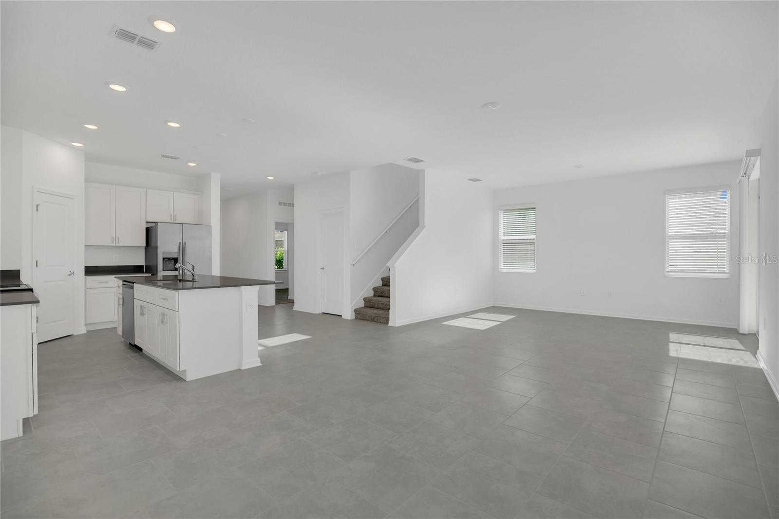 Image 6 of 35 For 2048 Shaggy Fisher Drive