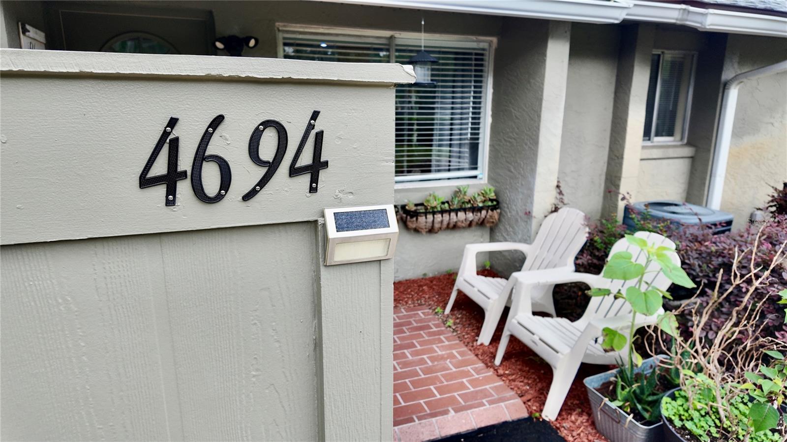 Details for 4694 Pheasant Run Drive 2b, ORLANDO, FL 32808