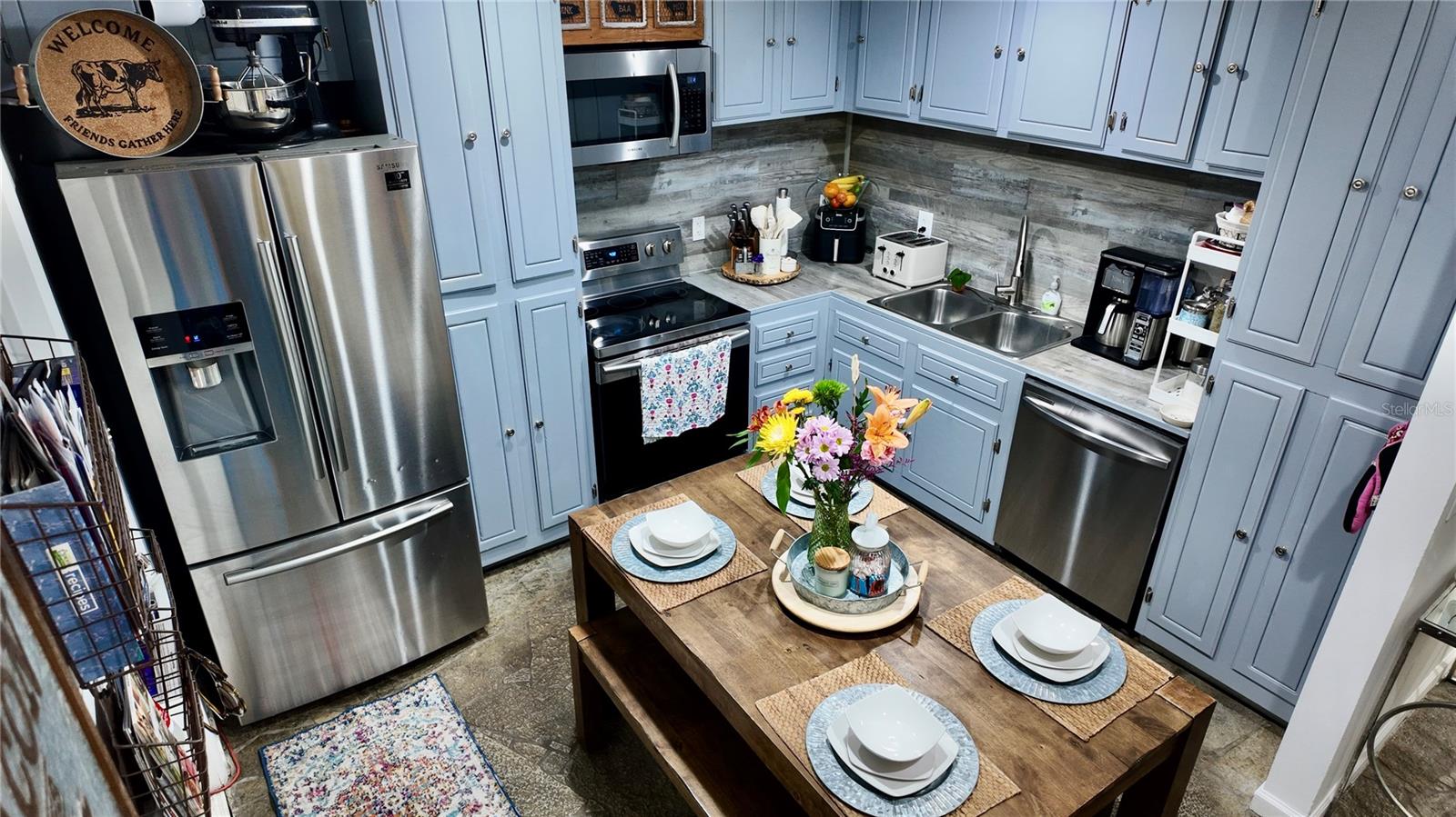 Image 10 of 45 For 4694 Pheasant Run Drive 2b