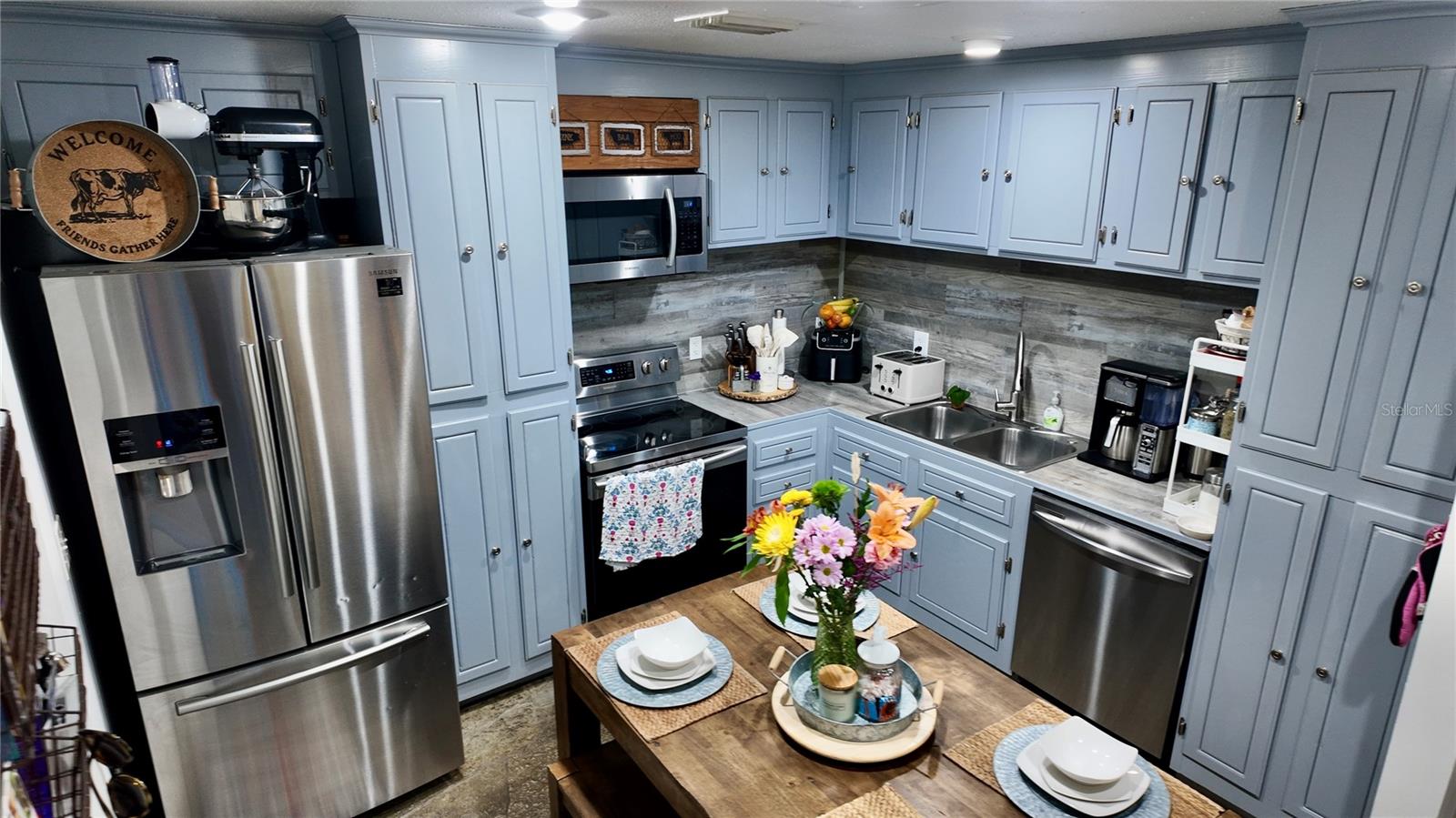 Image 11 of 45 For 4694 Pheasant Run Drive 2b