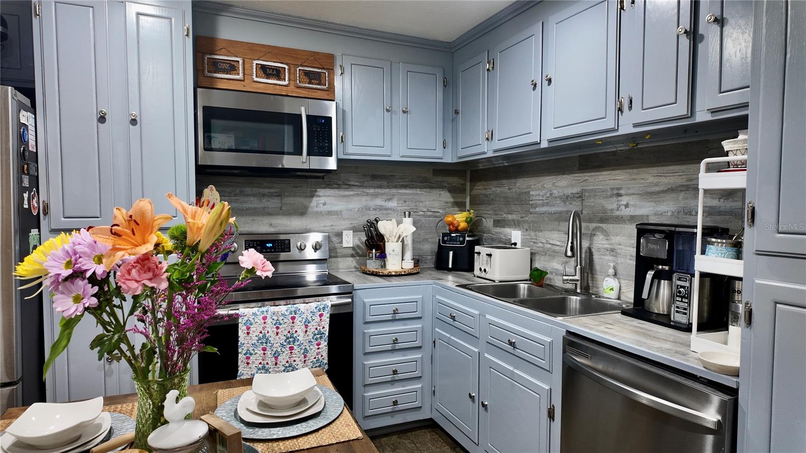 Image 12 of 45 For 4694 Pheasant Run Drive 2b