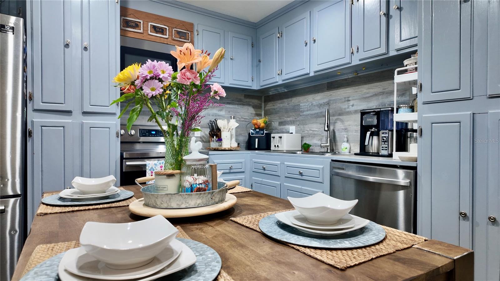 Image 13 of 45 For 4694 Pheasant Run Drive 2b