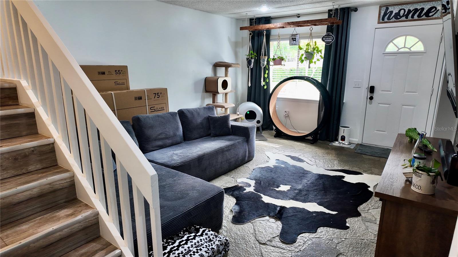 Image 14 of 45 For 4694 Pheasant Run Drive 2b