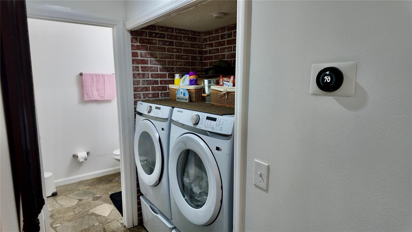 Image 15 of 45 For 4694 Pheasant Run Drive 2b