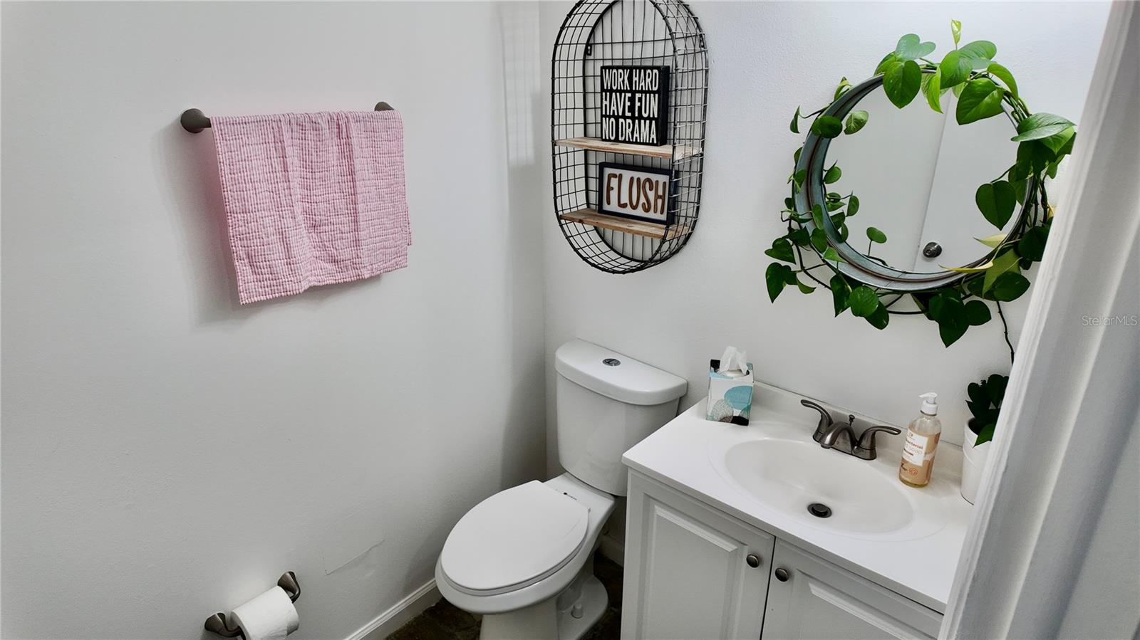 Image 17 of 45 For 4694 Pheasant Run Drive 2b