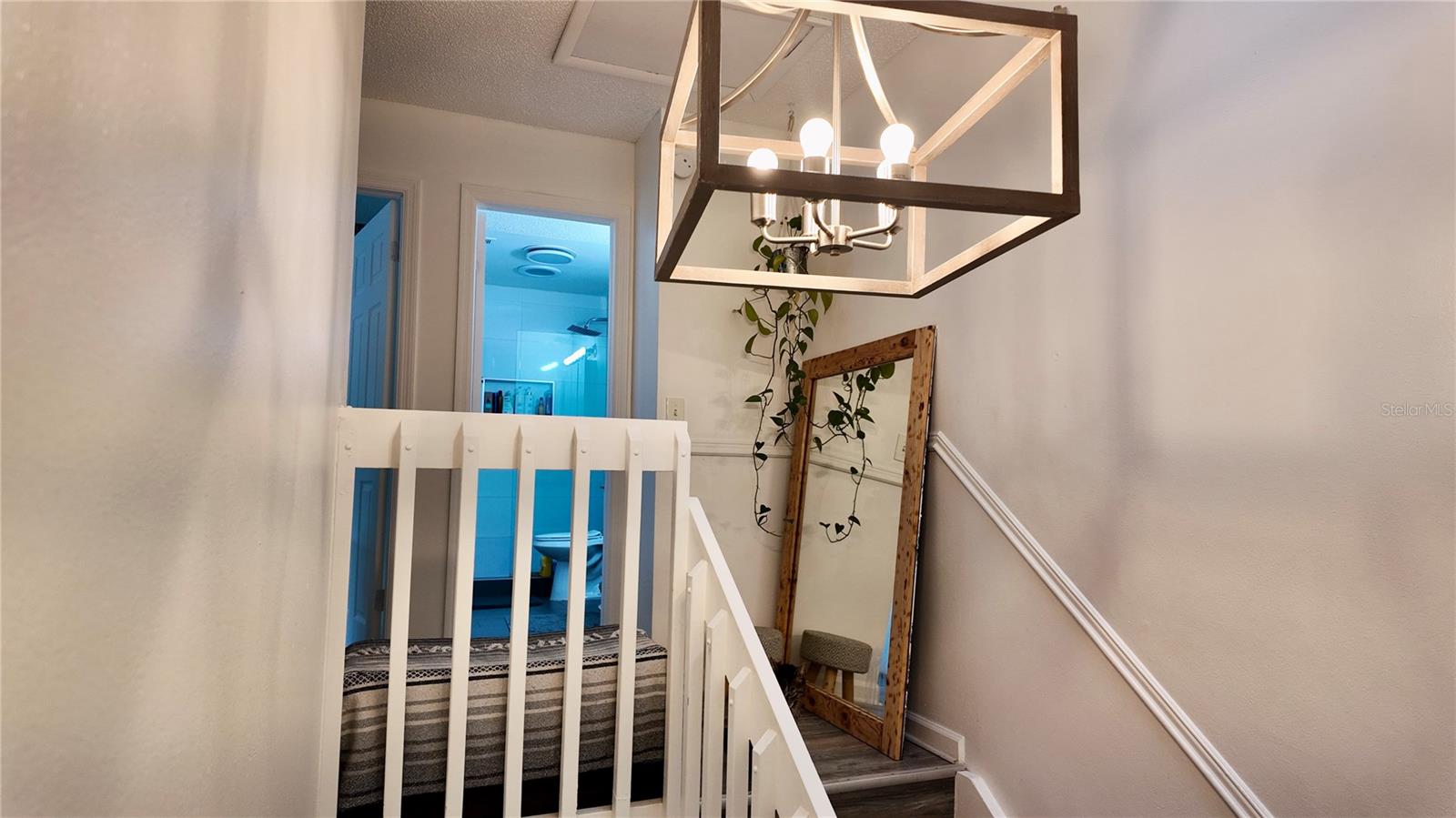 Image 19 of 45 For 4694 Pheasant Run Drive 2b