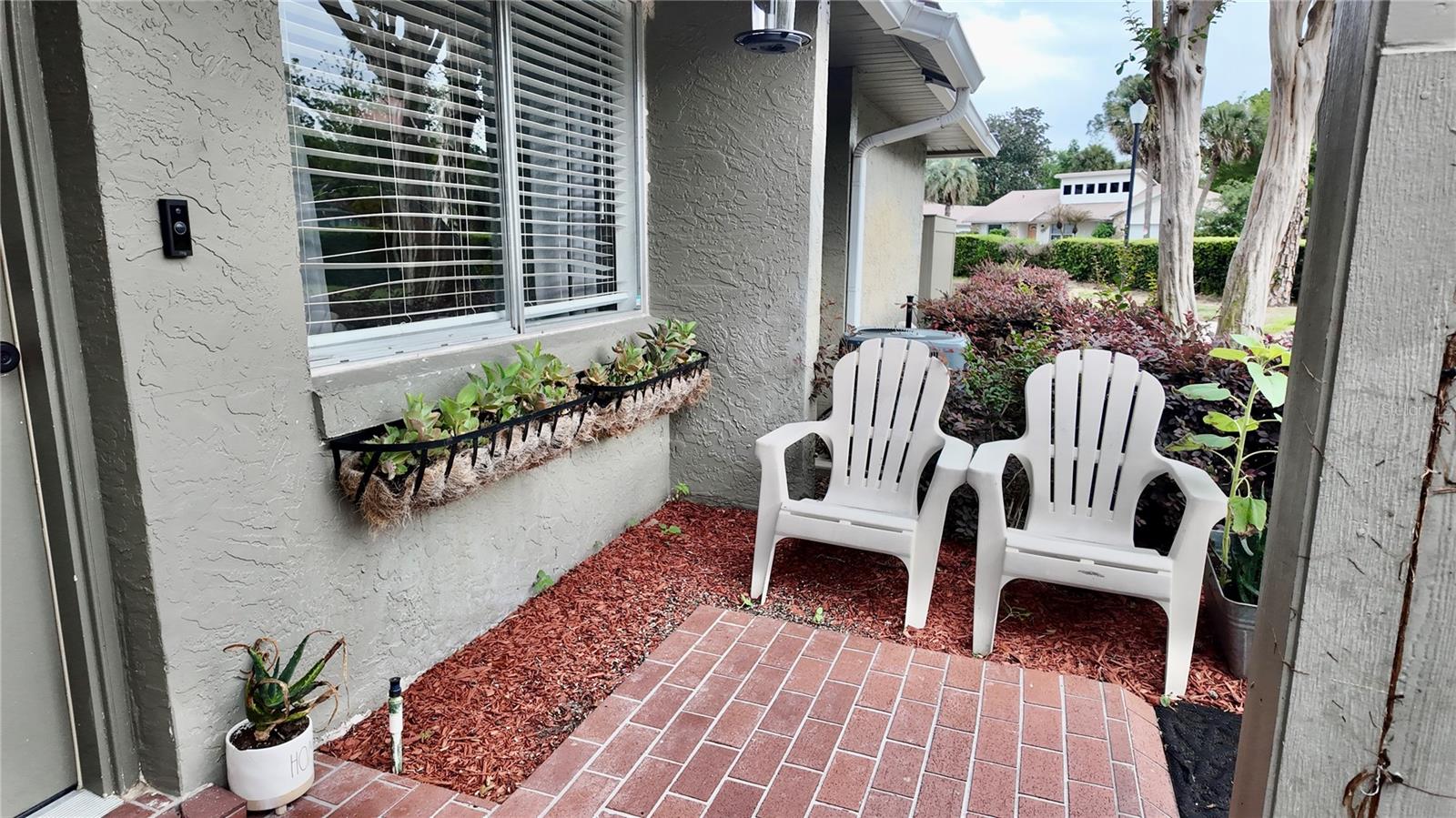 Image 2 of 45 For 4694 Pheasant Run Drive 2b