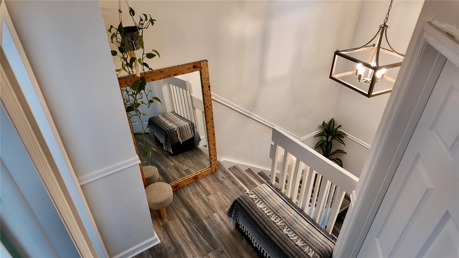 Image 20 of 45 For 4694 Pheasant Run Drive 2b