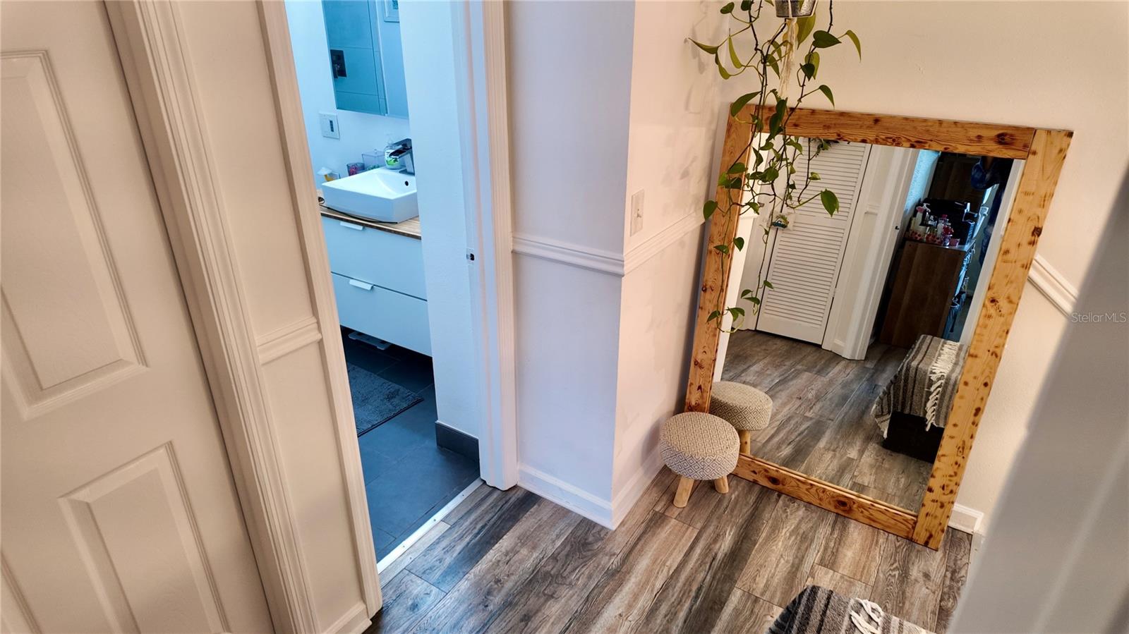 Image 21 of 45 For 4694 Pheasant Run Drive 2b