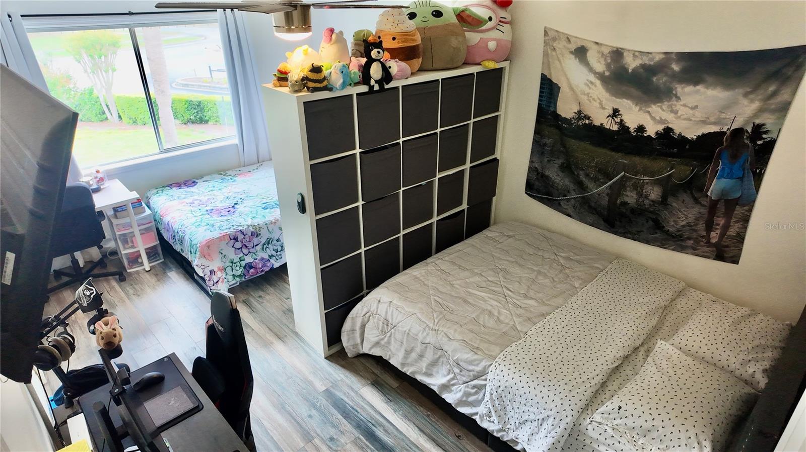 Image 22 of 45 For 4694 Pheasant Run Drive 2b