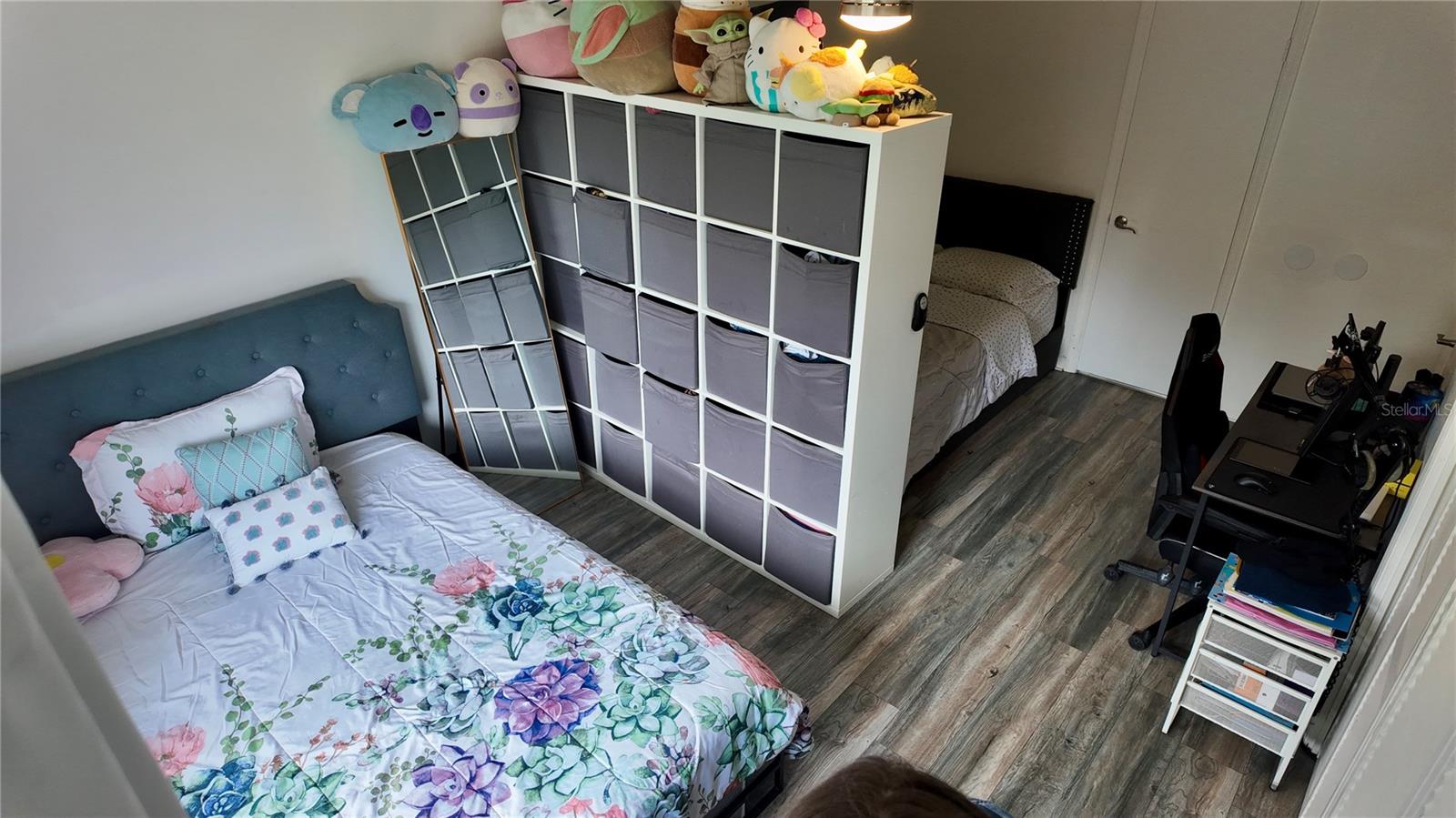 Image 23 of 45 For 4694 Pheasant Run Drive 2b