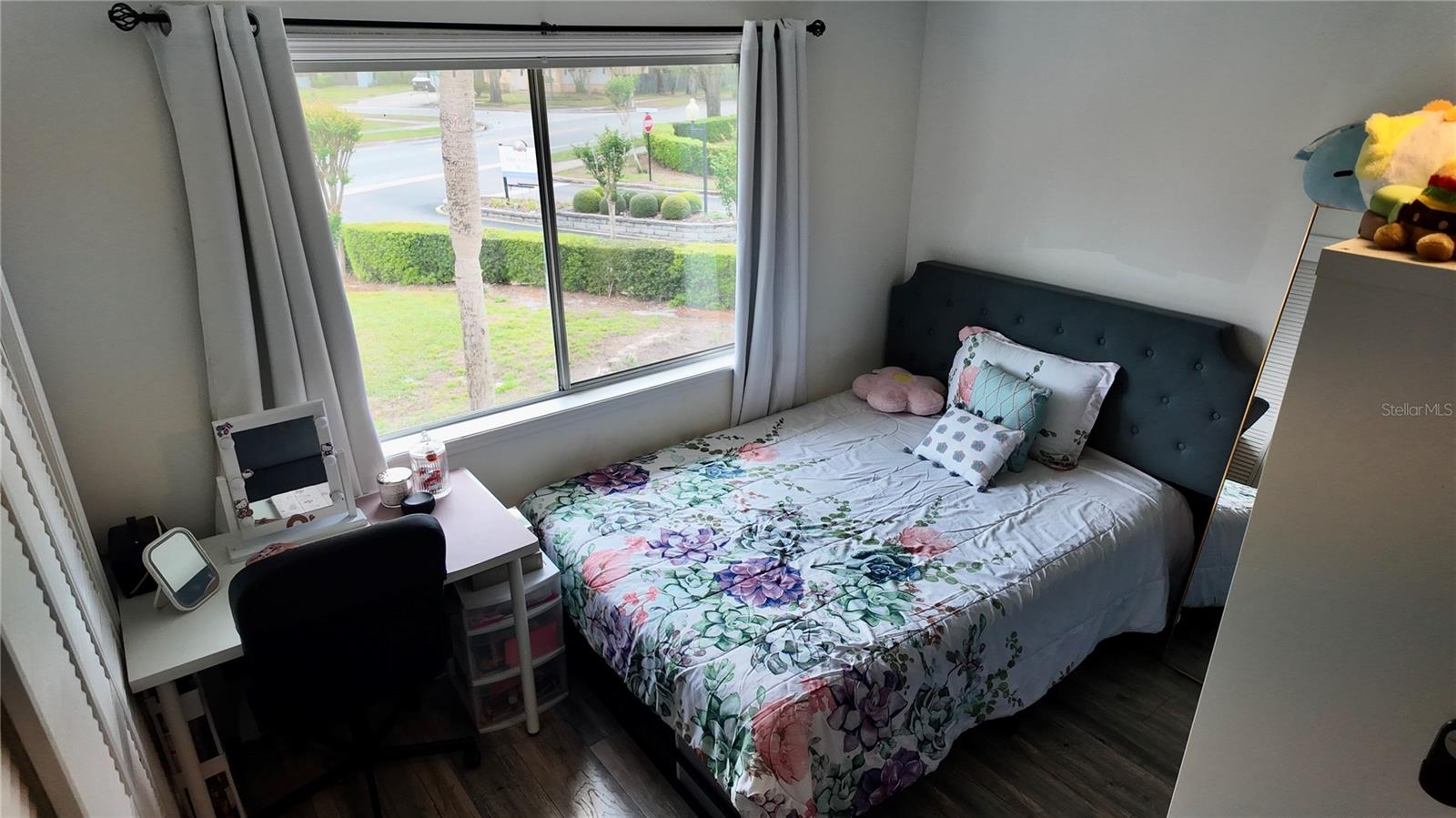 Image 24 of 45 For 4694 Pheasant Run Drive 2b