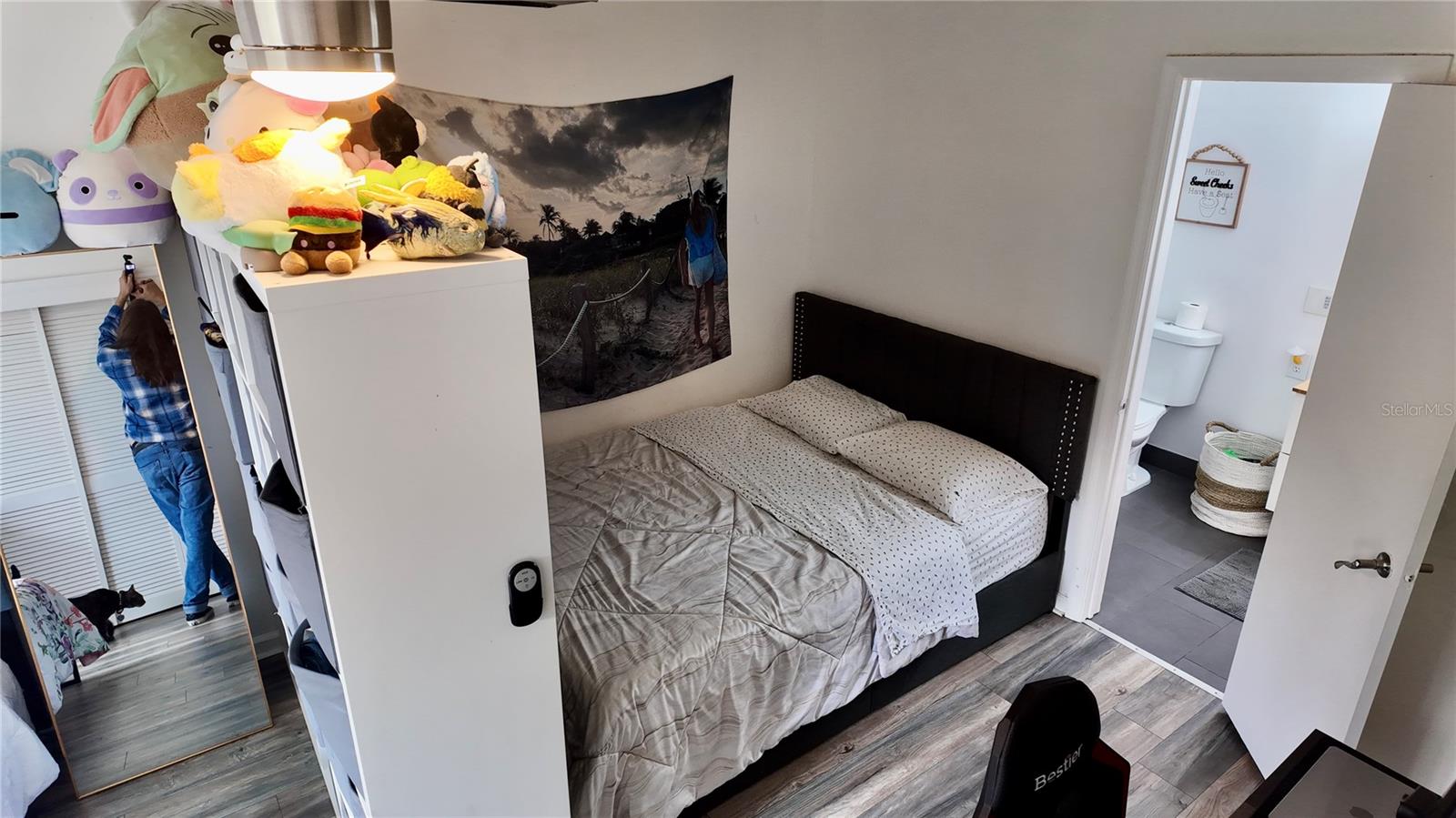 Image 25 of 45 For 4694 Pheasant Run Drive 2b