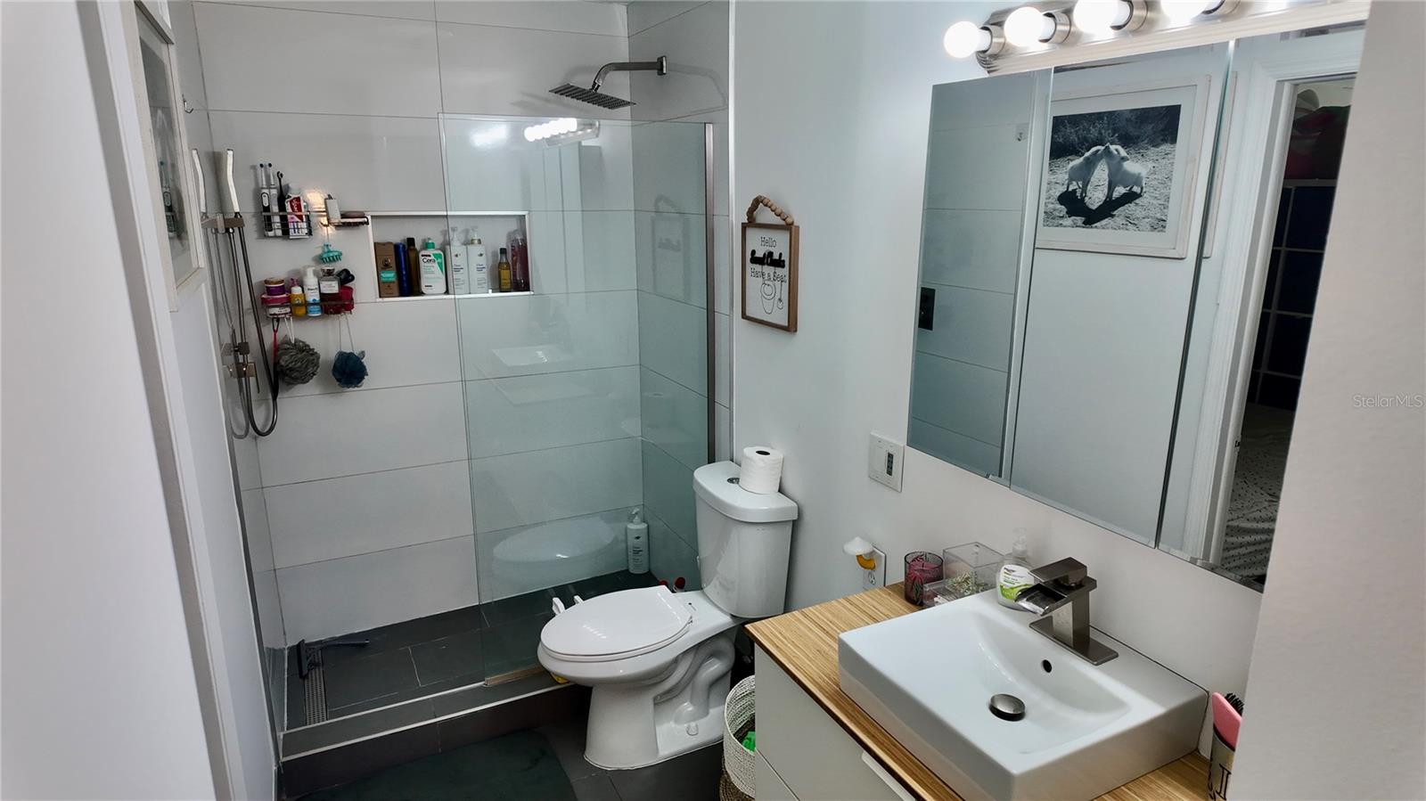 Image 27 of 45 For 4694 Pheasant Run Drive 2b