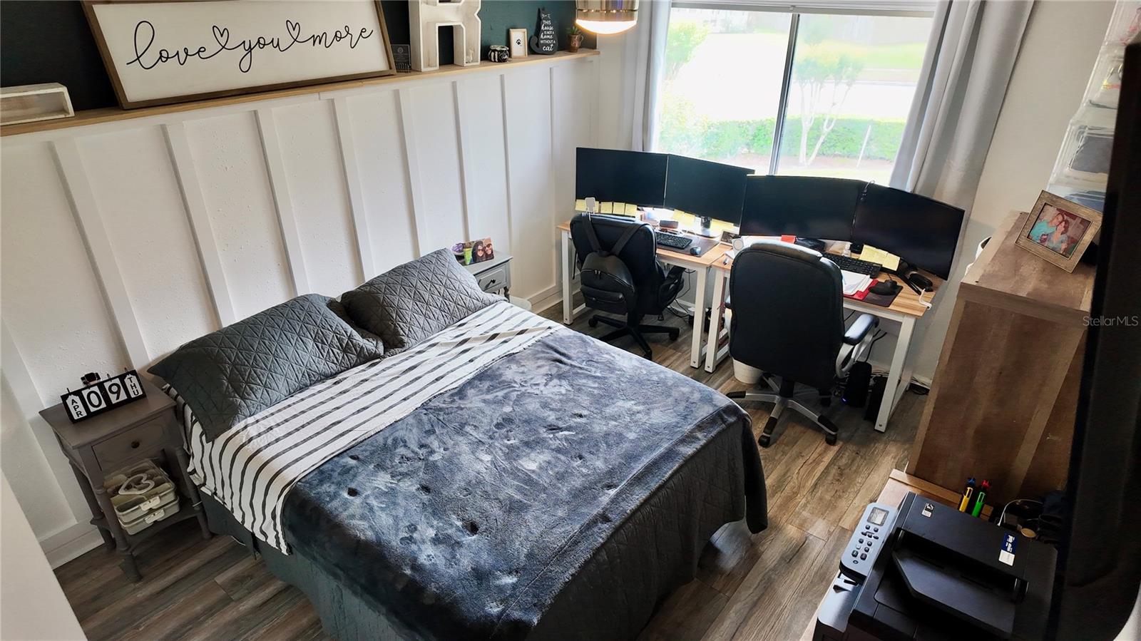 Image 28 of 45 For 4694 Pheasant Run Drive 2b