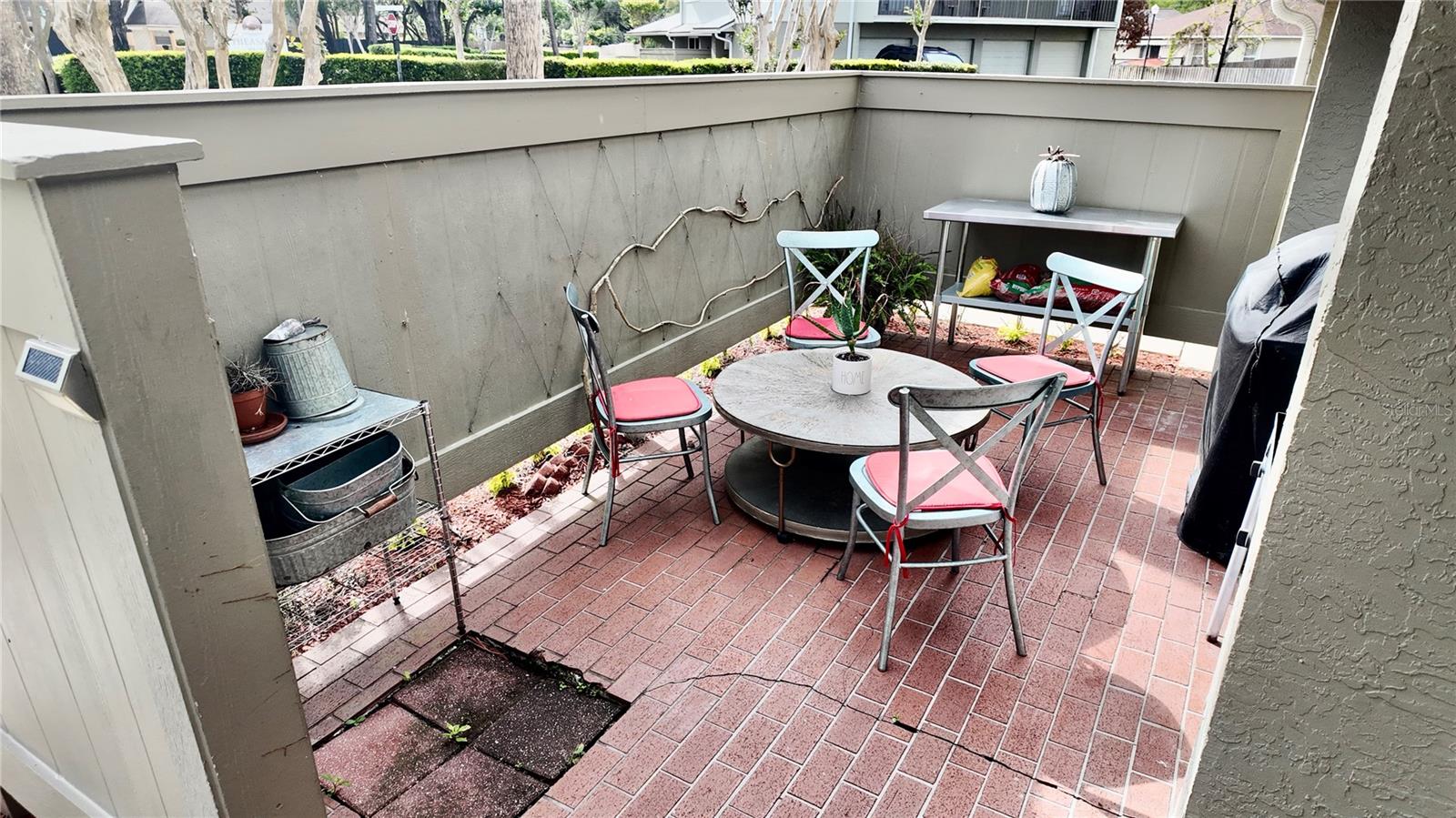 Image 3 of 45 For 4694 Pheasant Run Drive 2b