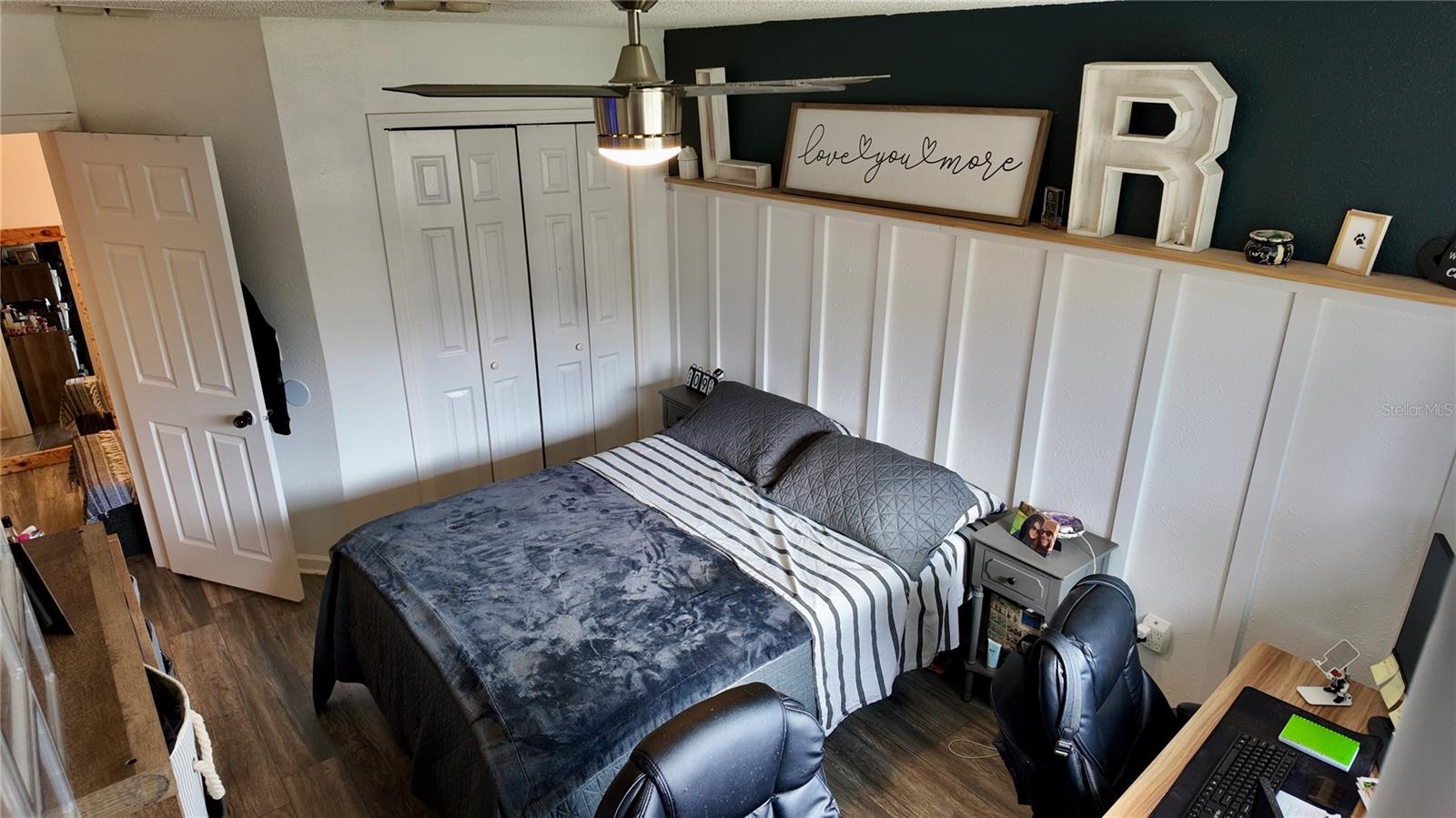 Image 30 of 45 For 4694 Pheasant Run Drive 2b