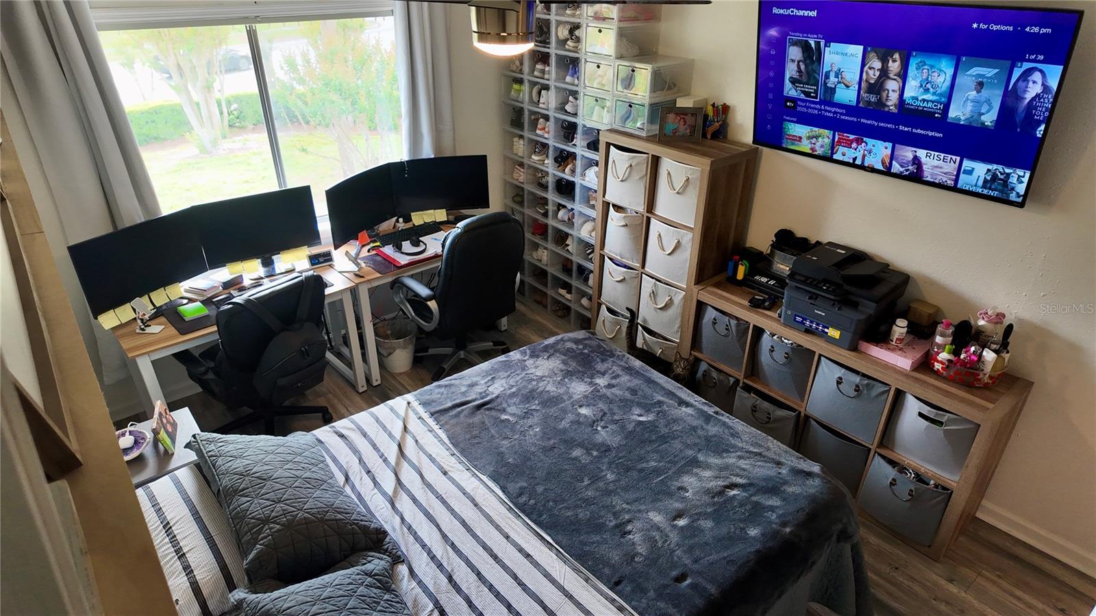 Image 31 of 45 For 4694 Pheasant Run Drive 2b