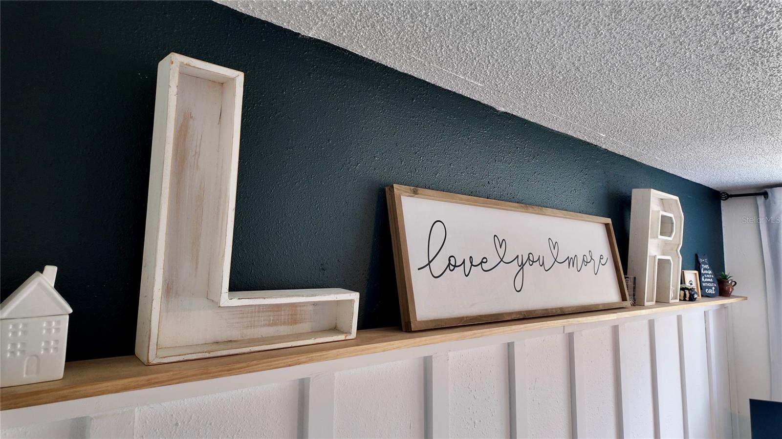 Image 32 of 45 For 4694 Pheasant Run Drive 2b