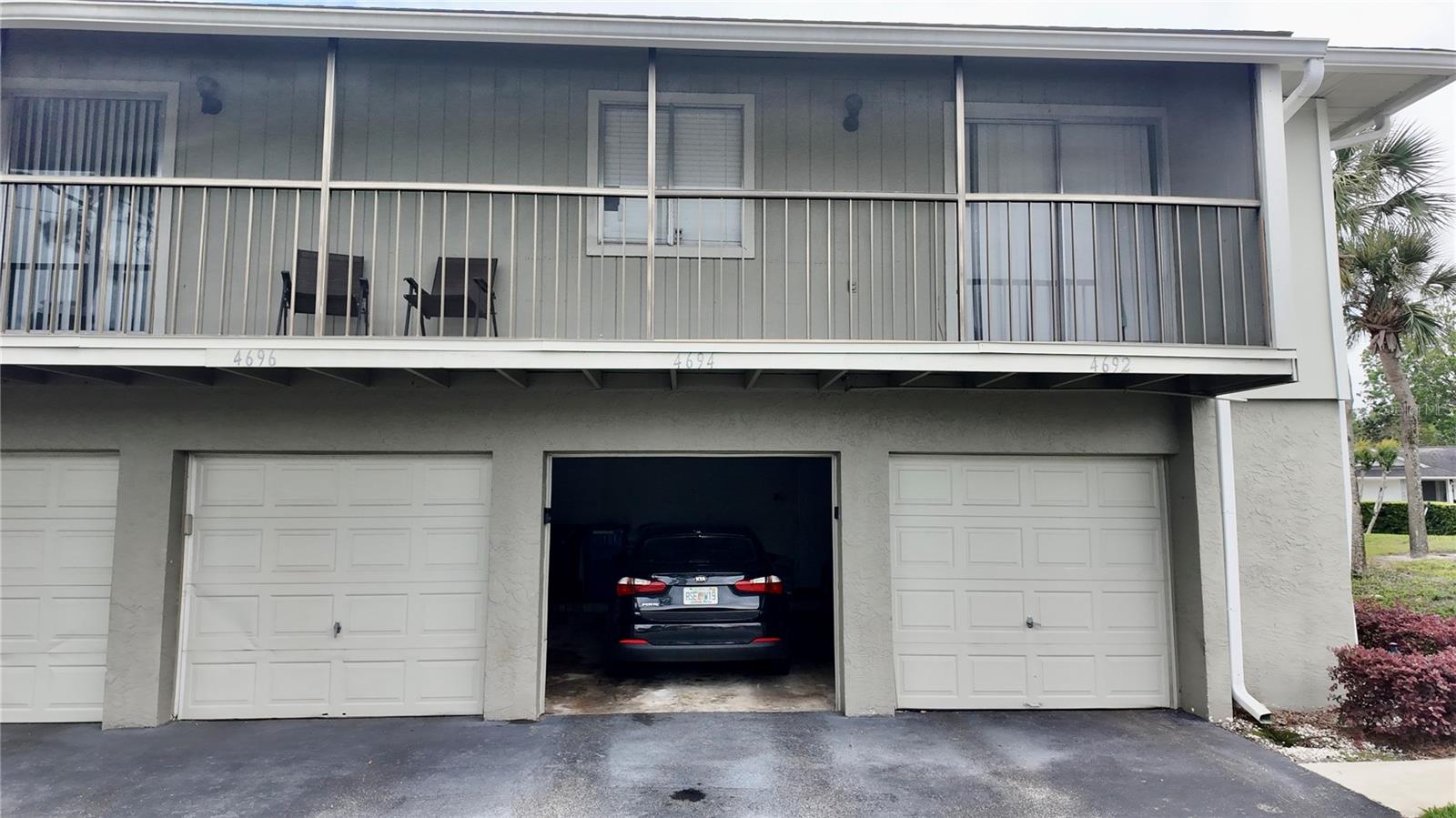 Image 33 of 45 For 4694 Pheasant Run Drive 2b