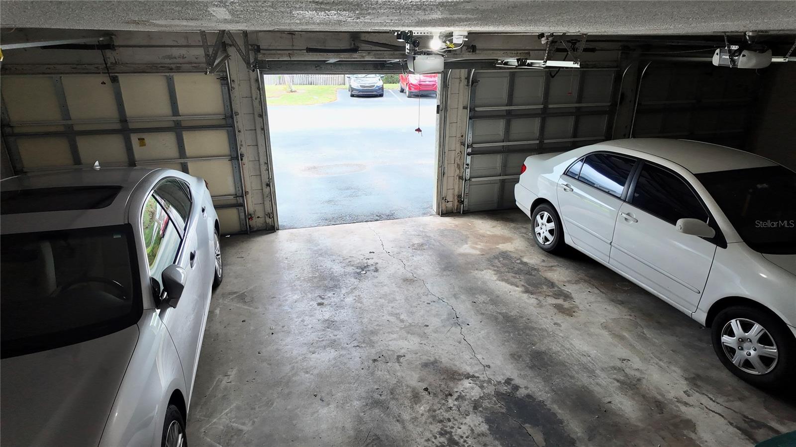 Image 34 of 45 For 4694 Pheasant Run Drive 2b