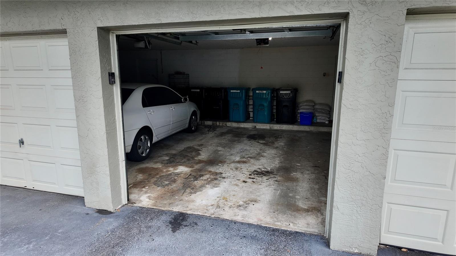 Image 35 of 45 For 4694 Pheasant Run Drive 2b