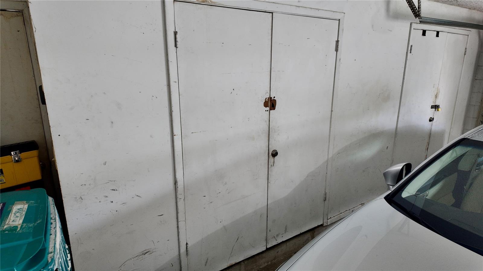 Image 36 of 45 For 4694 Pheasant Run Drive 2b