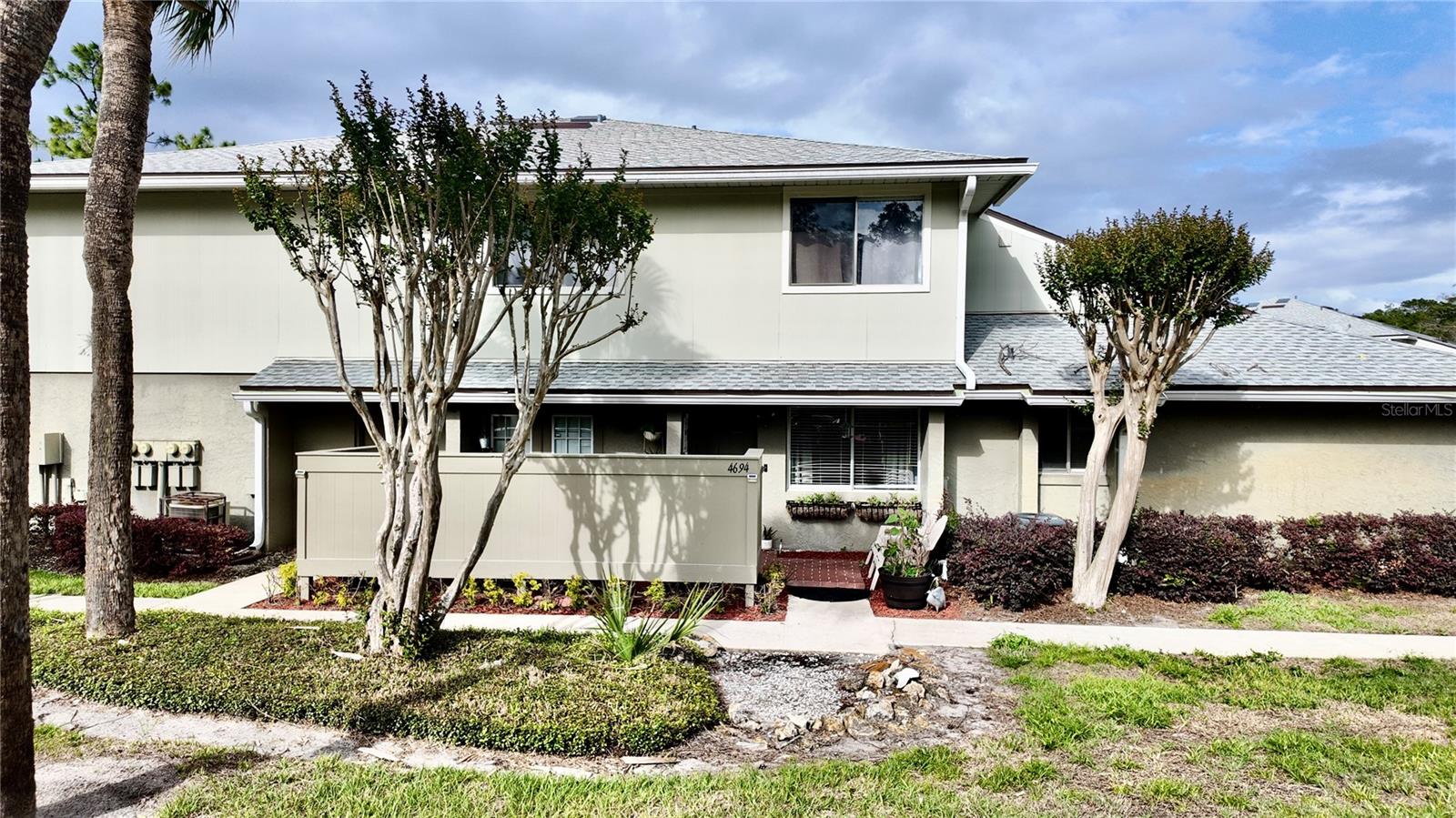 Image 37 of 45 For 4694 Pheasant Run Drive 2b