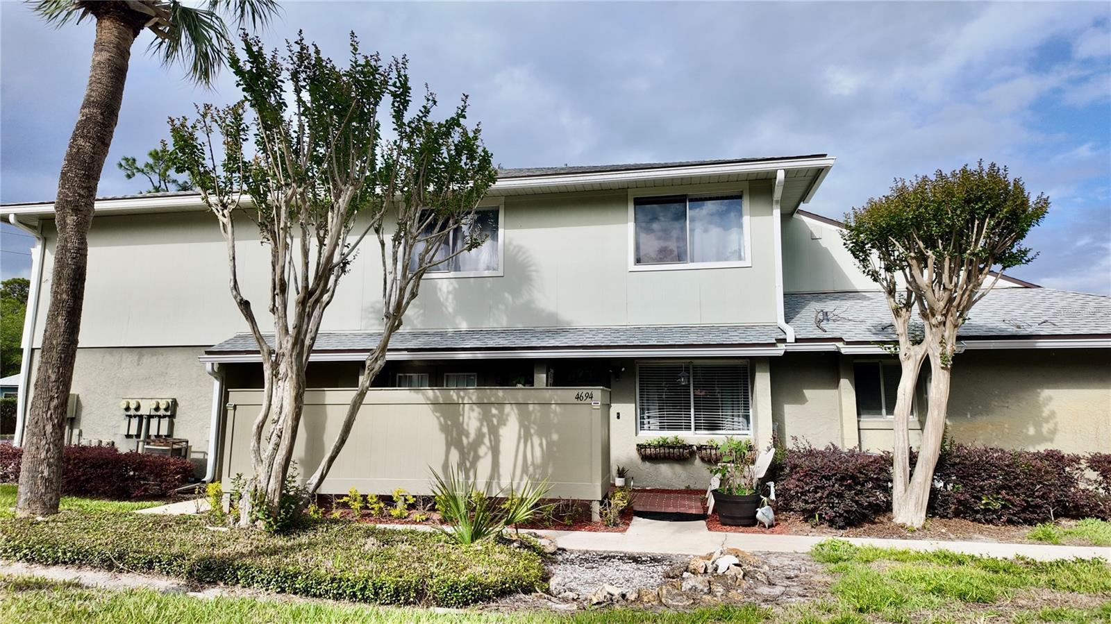 Image 38 of 45 For 4694 Pheasant Run Drive 2b