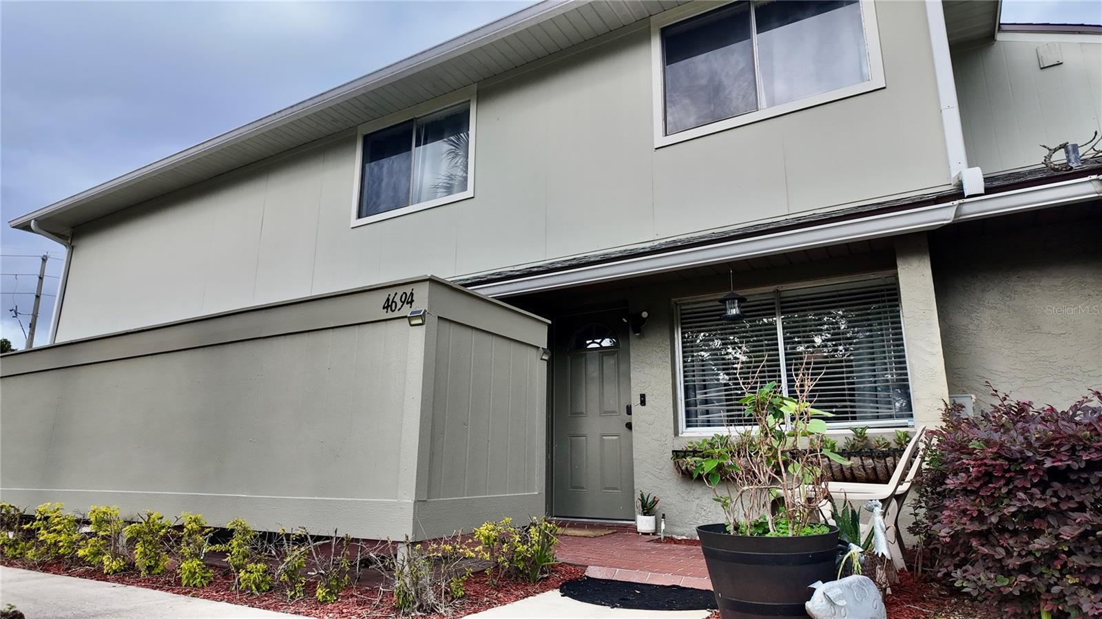 Image 39 of 45 For 4694 Pheasant Run Drive 2b