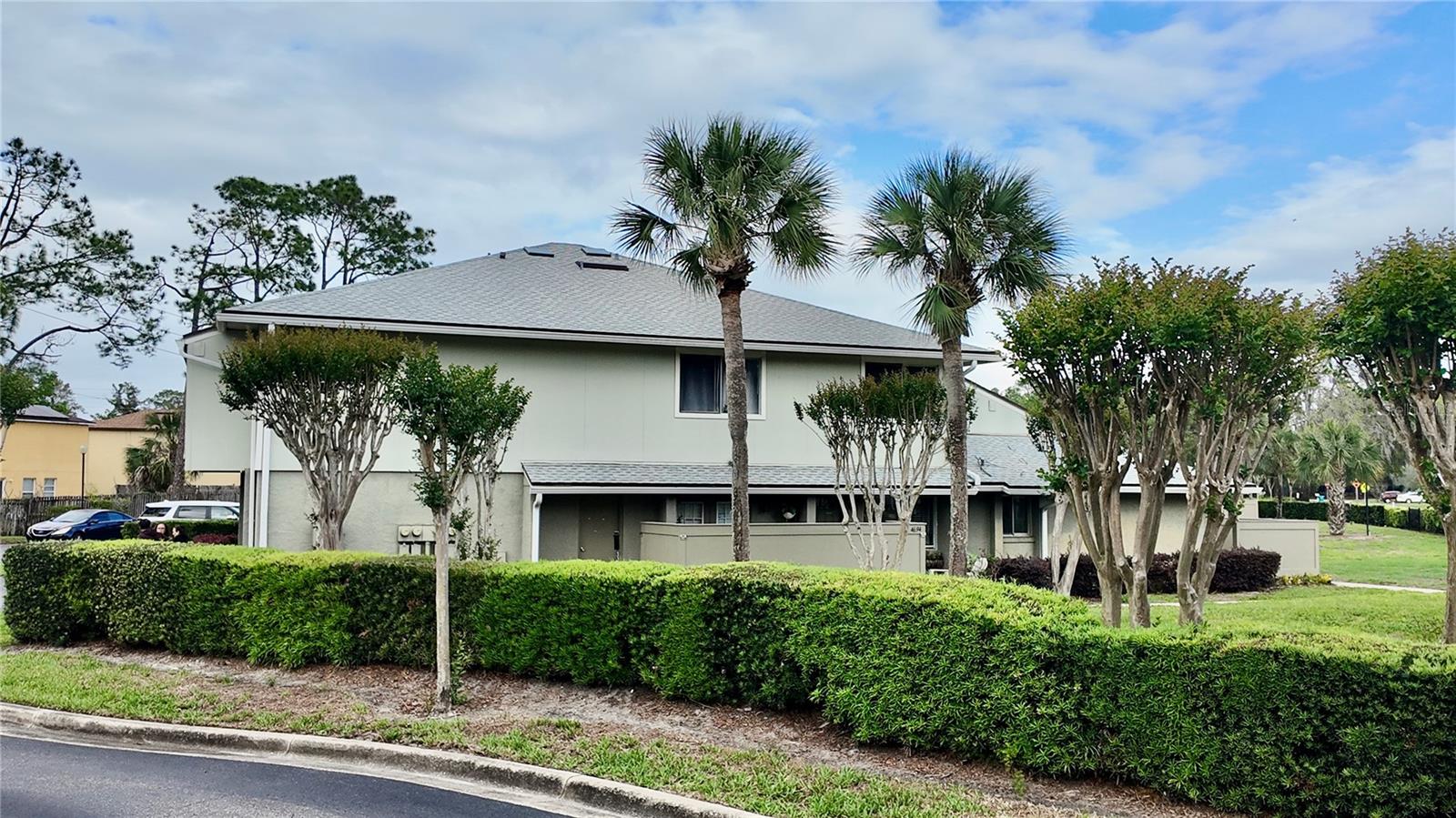 Image 44 of 45 For 4694 Pheasant Run Drive 2b