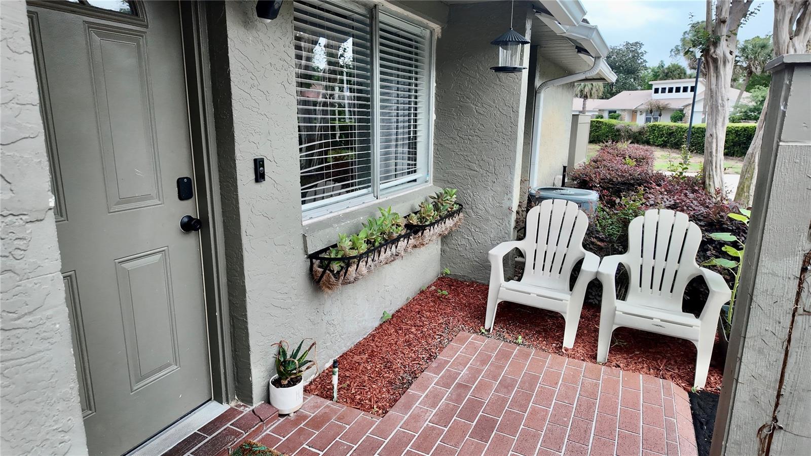 Image 45 of 45 For 4694 Pheasant Run Drive 2b