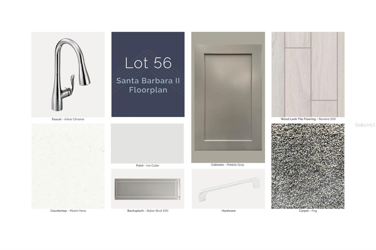 Image 12 of 14 For 6891 Yellow Warbler Bend