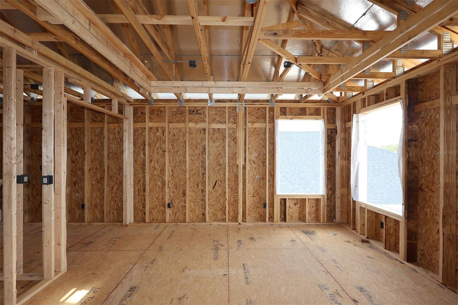 Image 2 of 14 For 6891 Yellow Warbler Bend