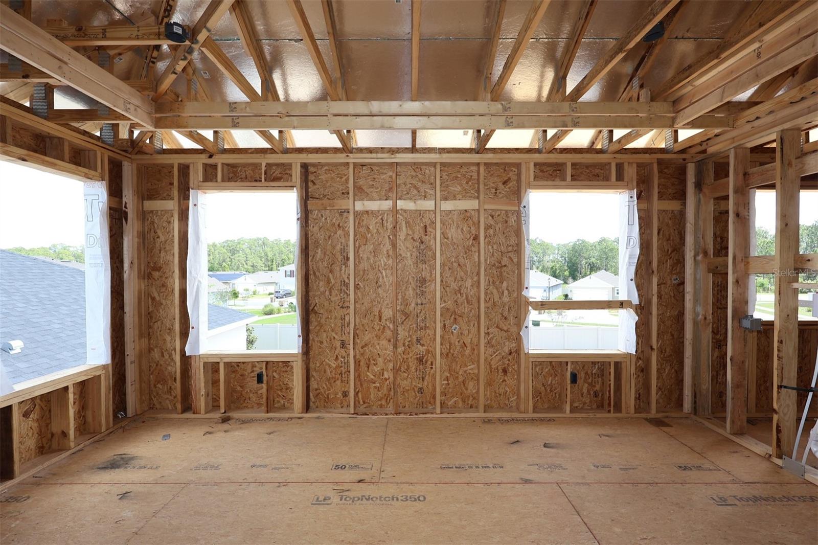 Image 3 of 14 For 6891 Yellow Warbler Bend